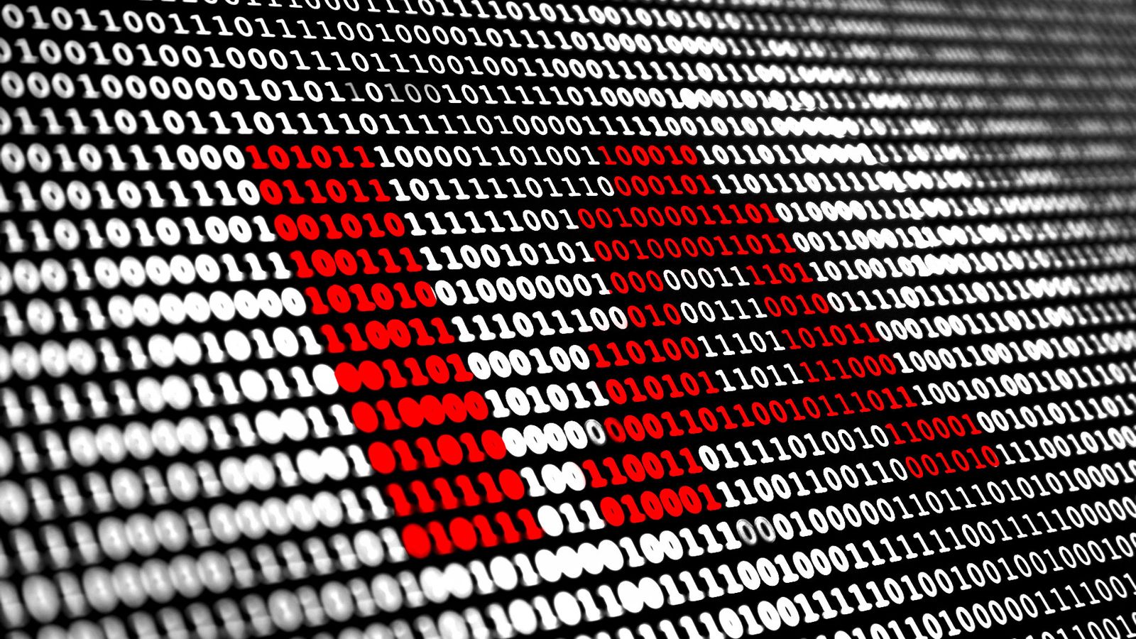 Inteligencia Artificial
