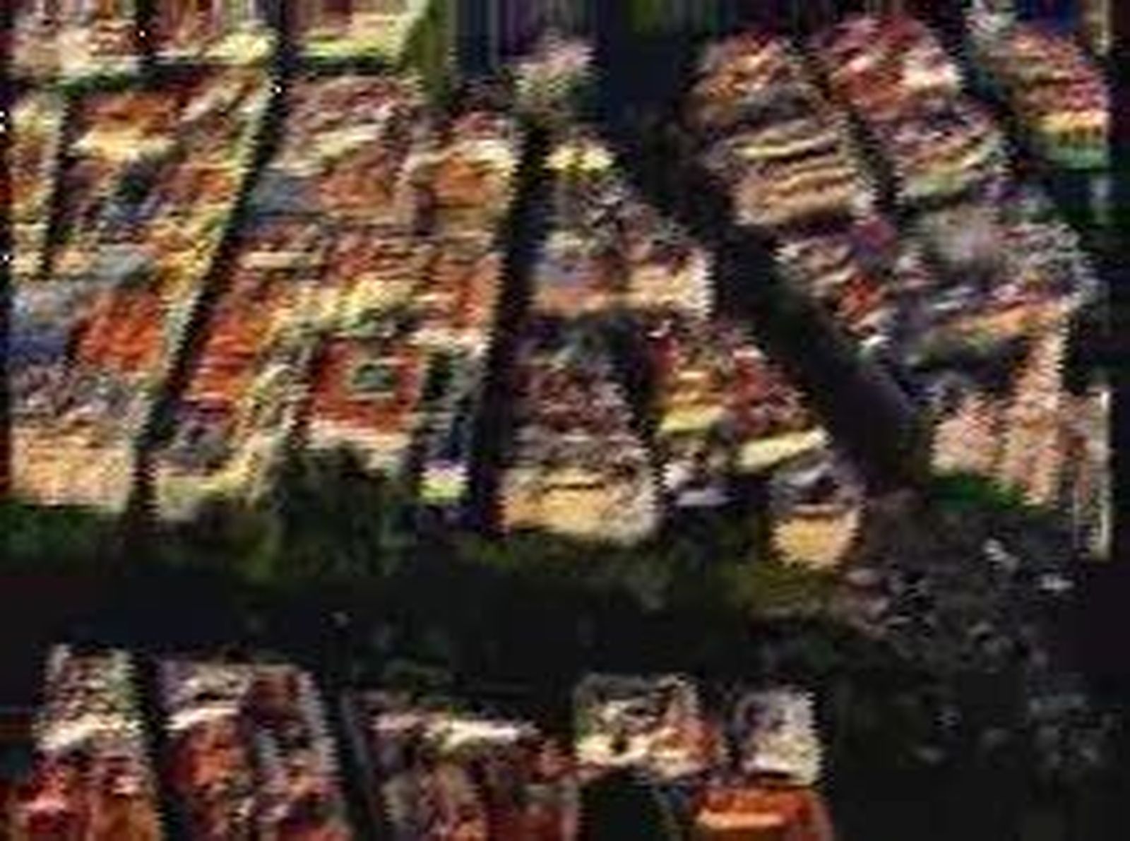 madrid_centro_201122V0.wmv