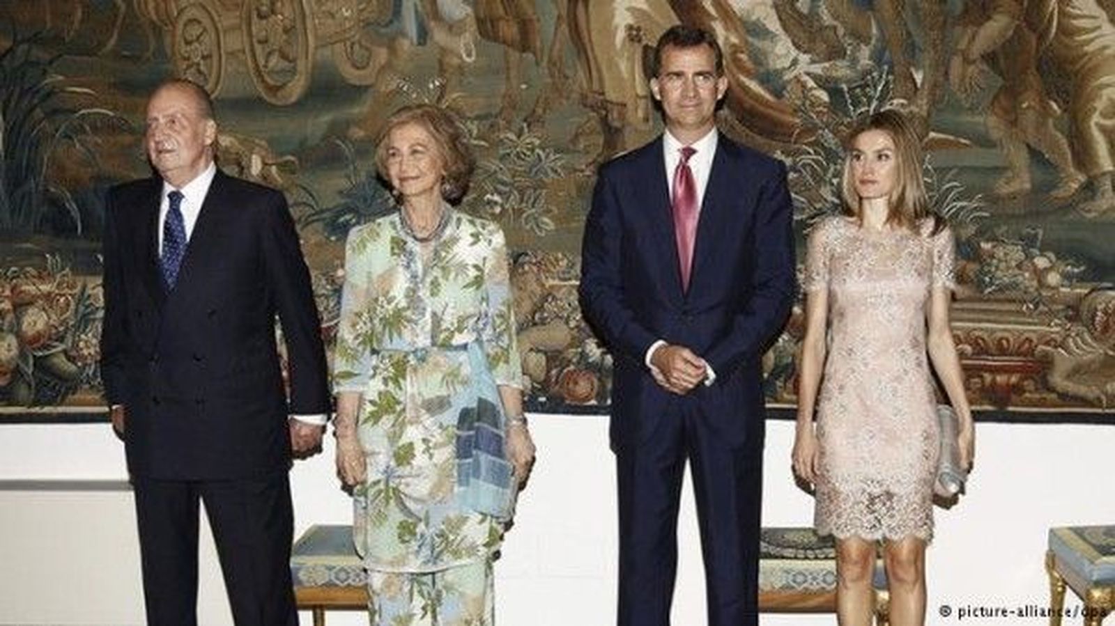 1monarquia.mp4