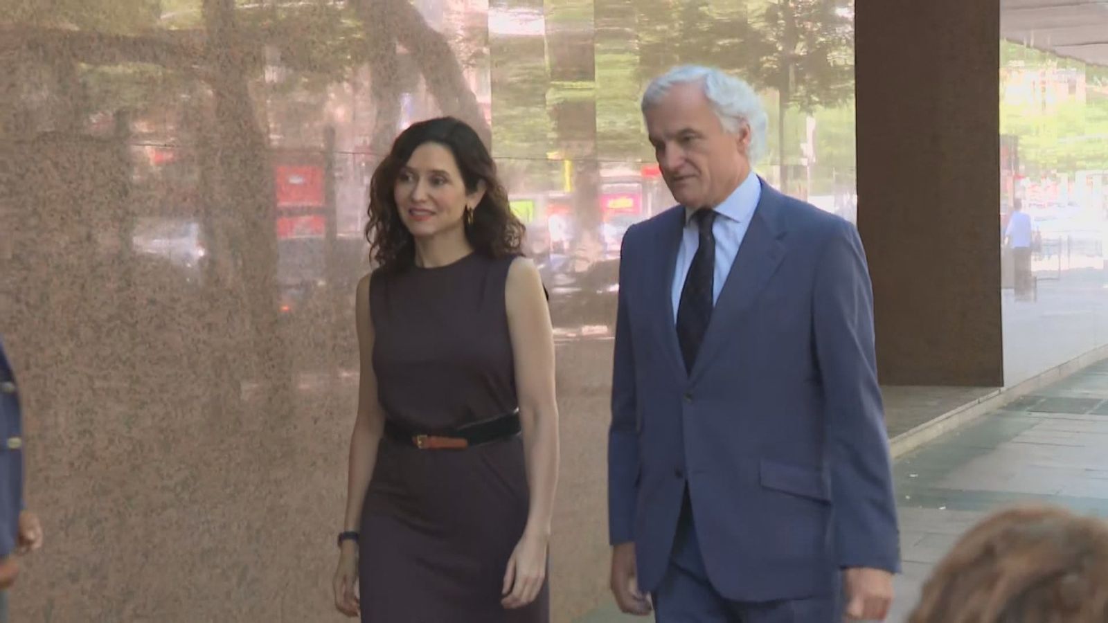 CEIM tilda de "indecente e inmoral" la financiación singular de Cataluña
