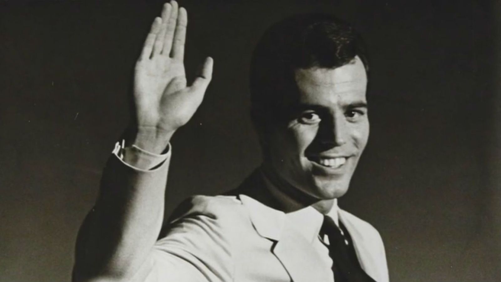 Julio Iglesias celebra su 75 cumpleaños