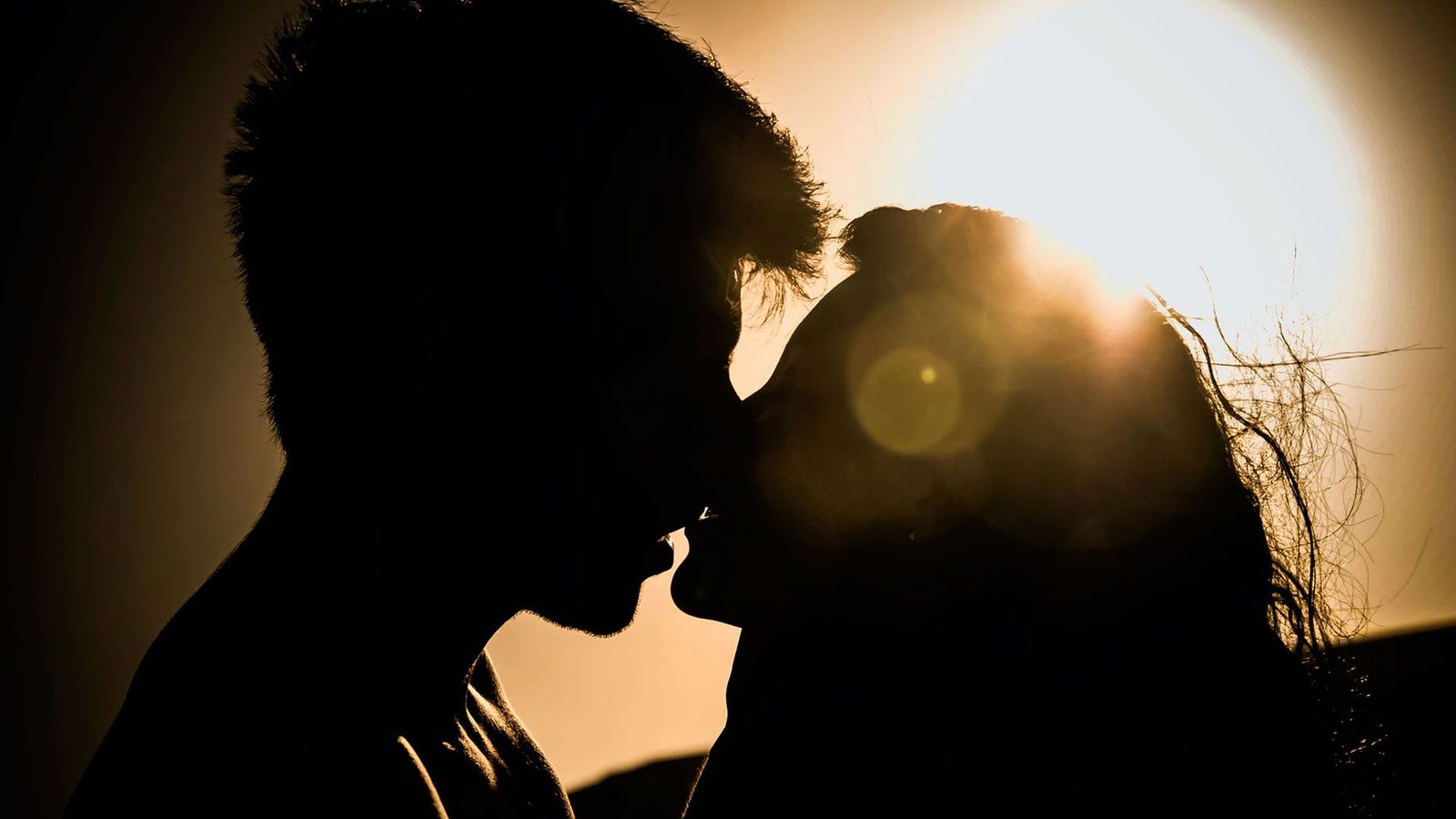 ¿Va a cambiar el coronavirus las relaciones sexuales?