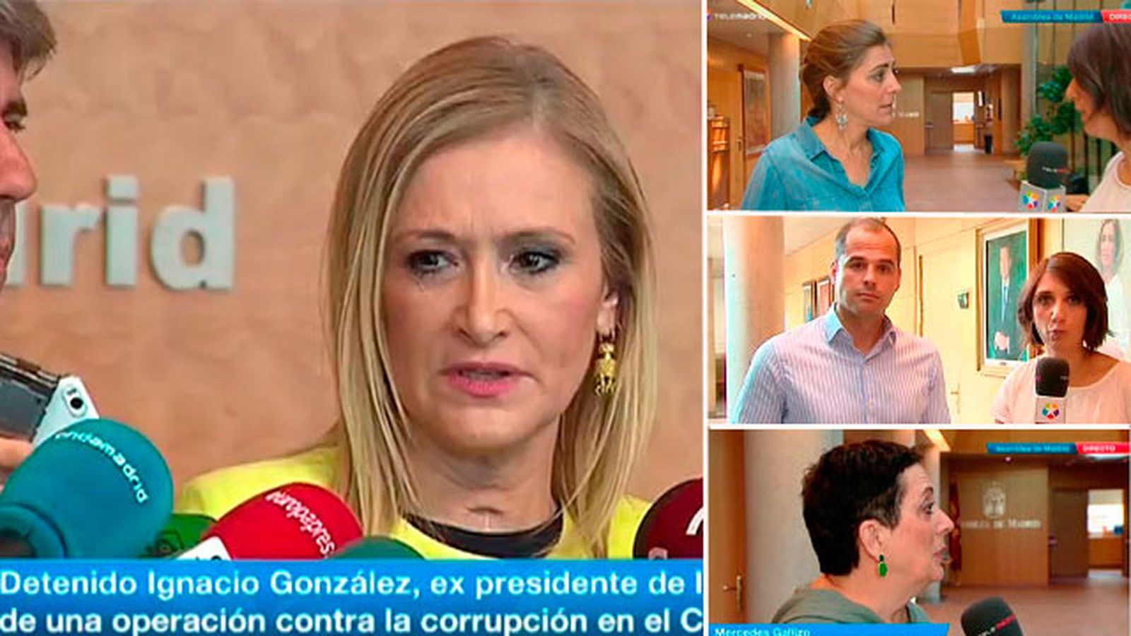 Operacion Lezo