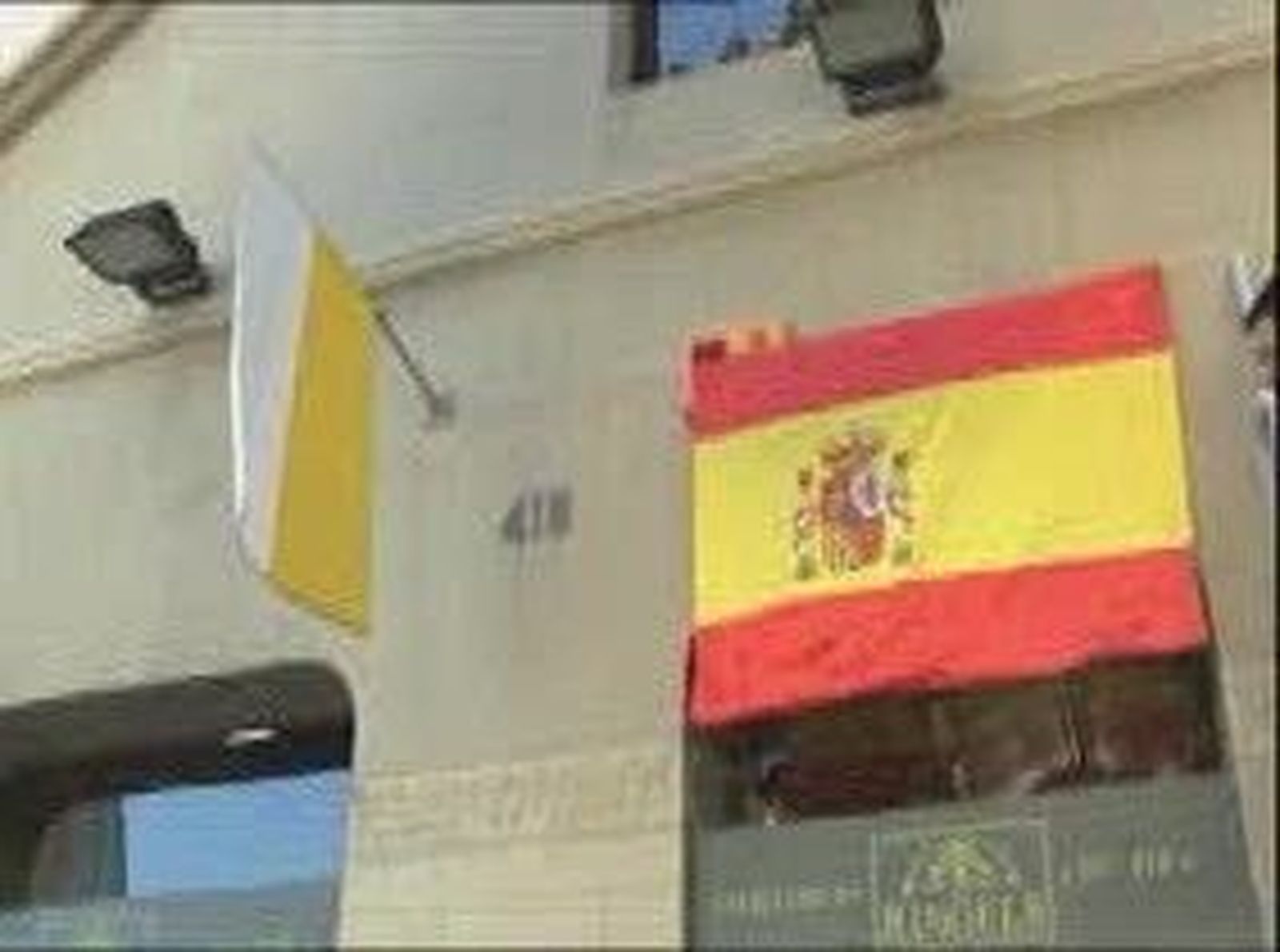 15barna_2010115V0.wmv
