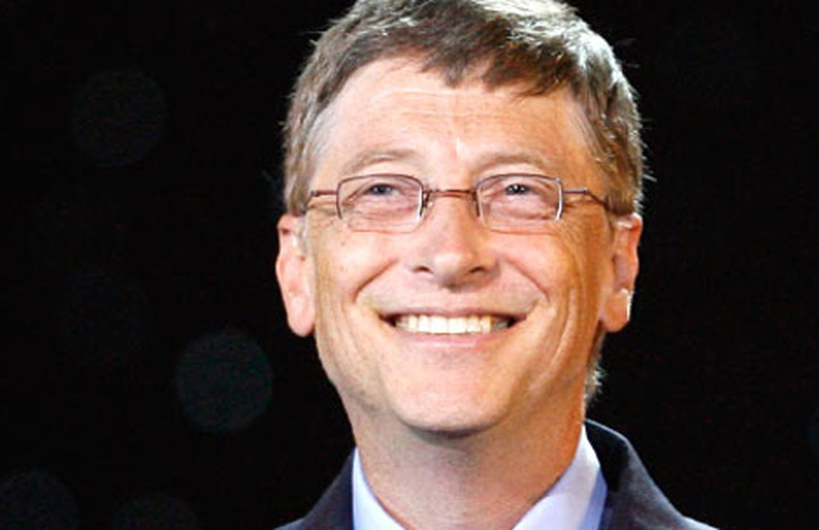 billgates470