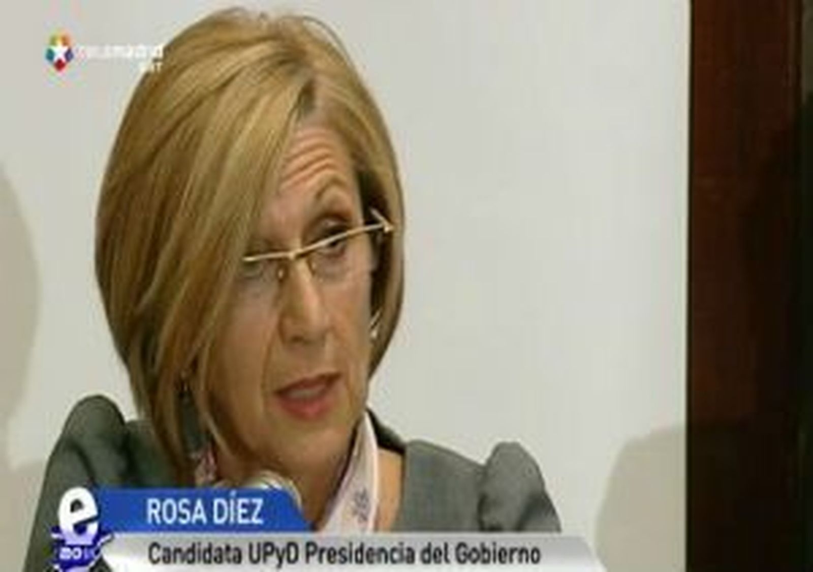 upyd_bloque_20111112V0.wmv