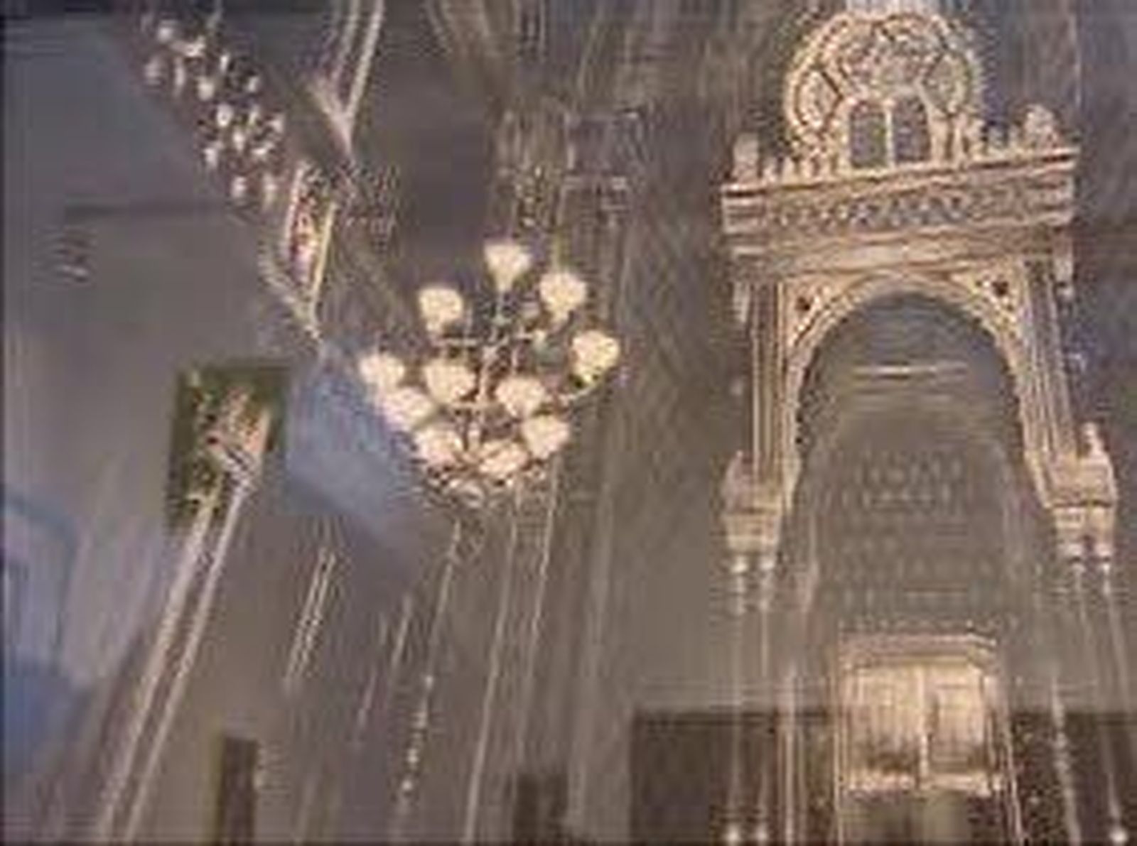 expo22_2011122V0.wmv