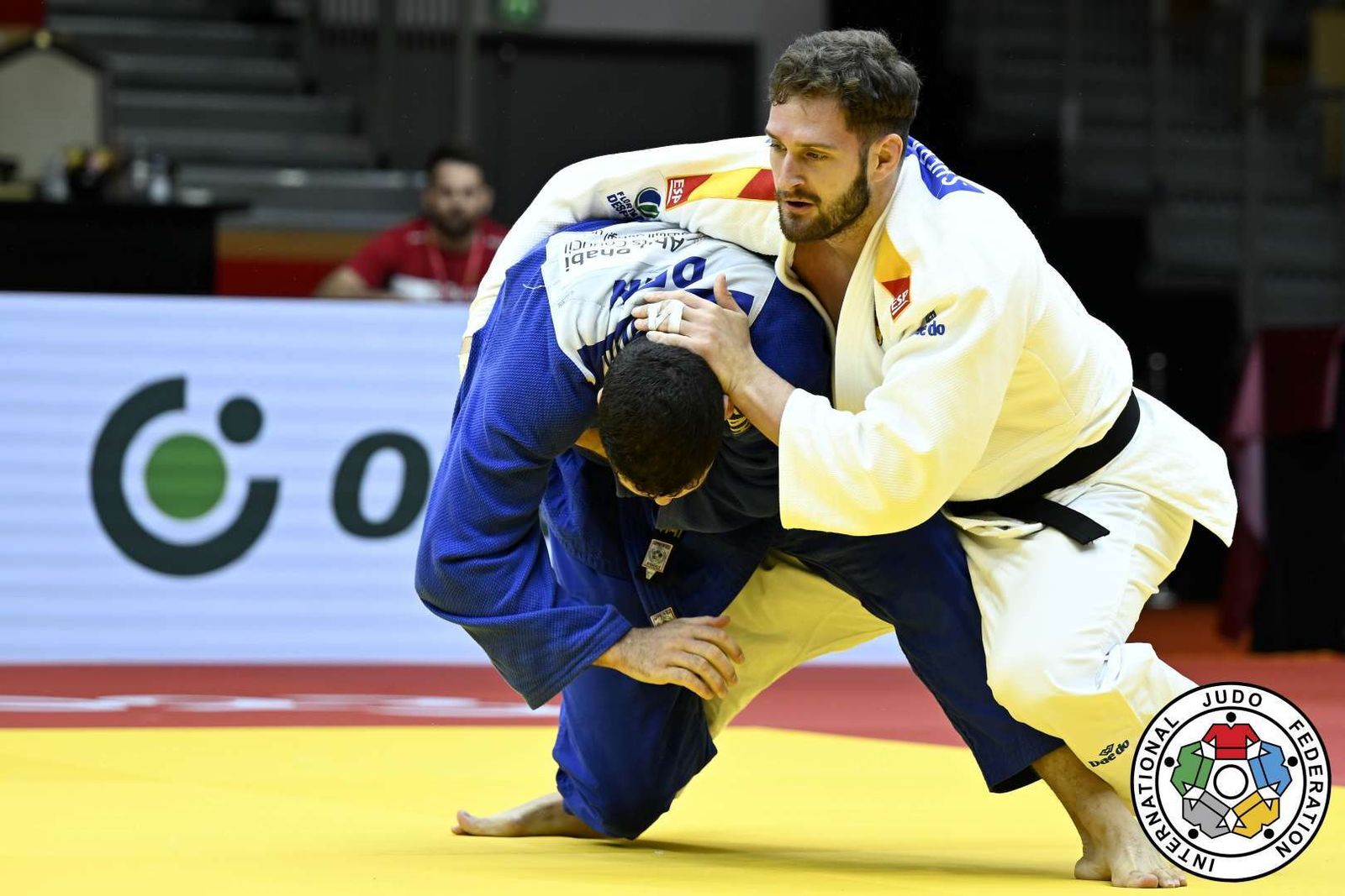 Nikoloz Sherazadishvili