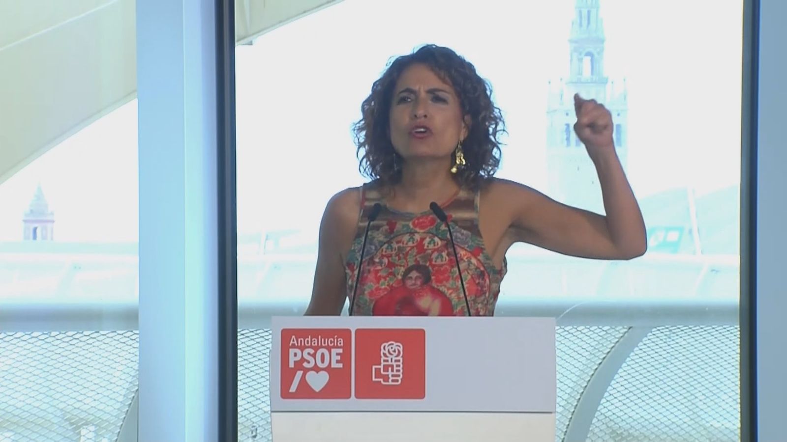 El PSOE inicia el curso político con críticas internas al concierto catalán