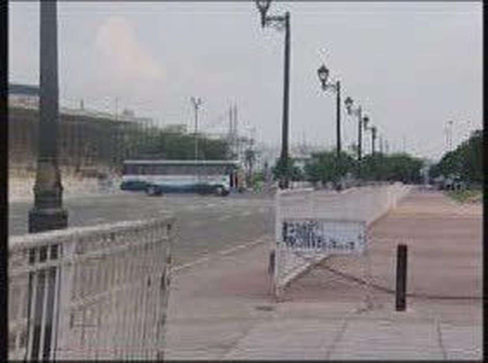 secuestro_filipinas_2010823V0.wmv
