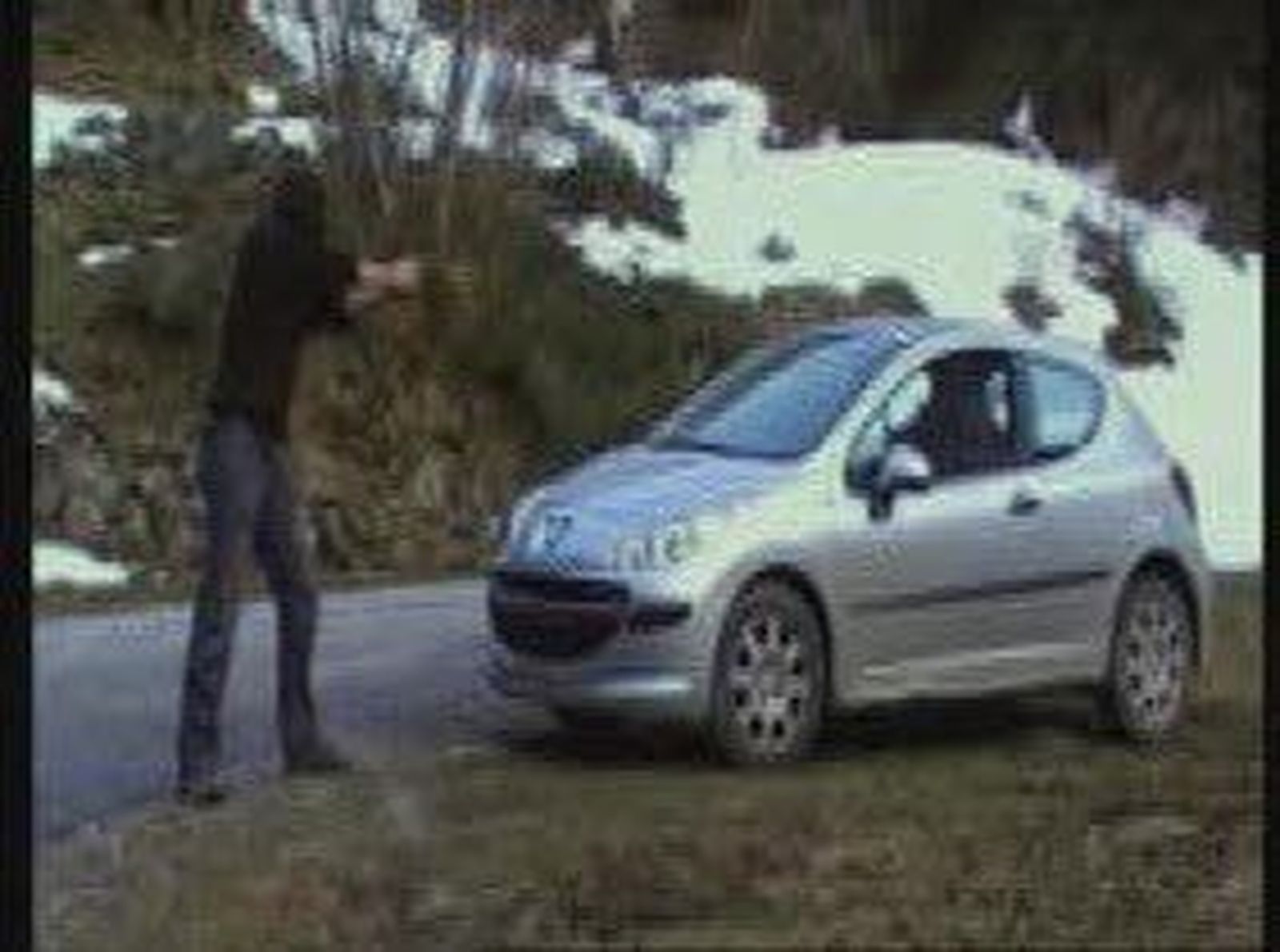 VideoEta_2010918V0.wmv