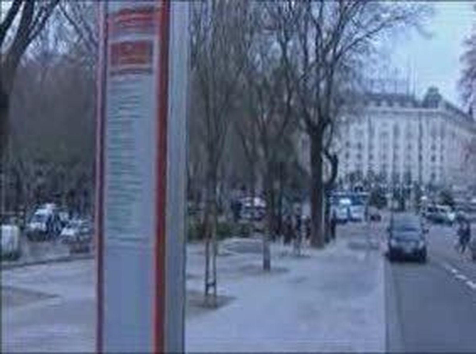 Junta Gobierno