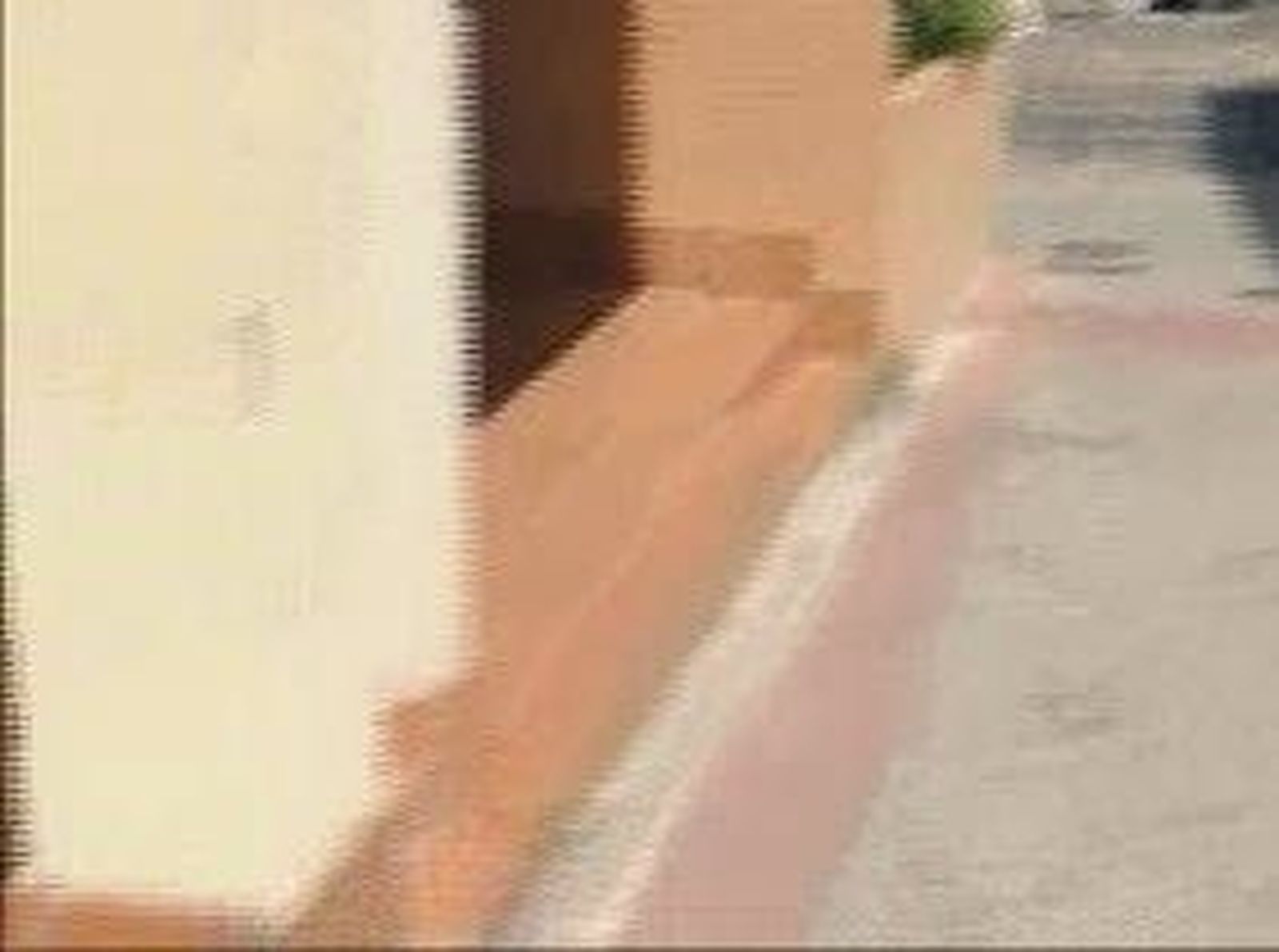 Vallecas conmocionada