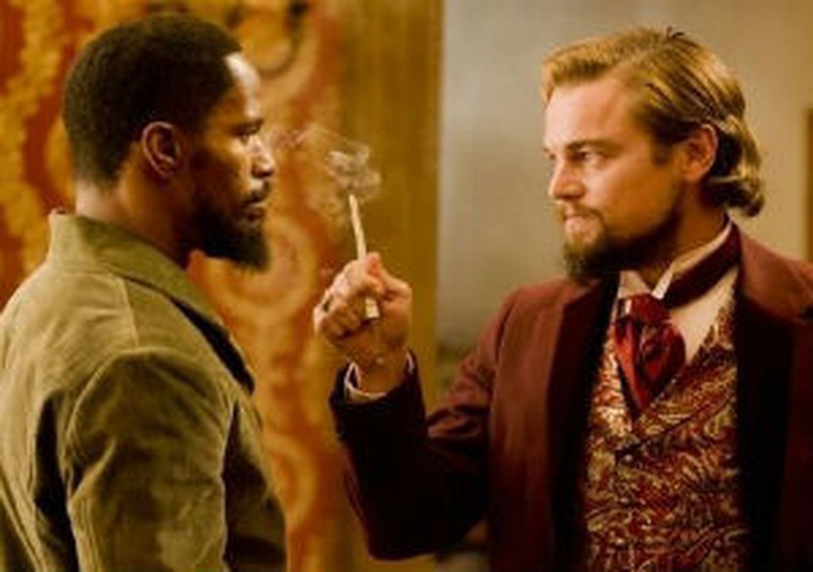 Django