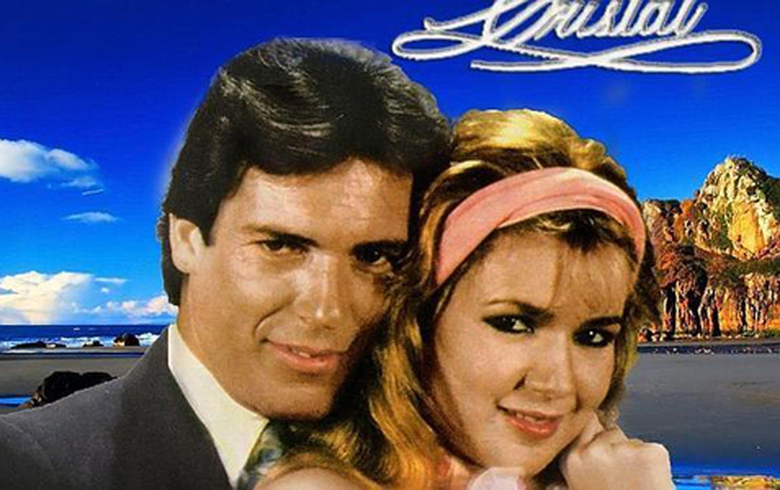 telenovelas5