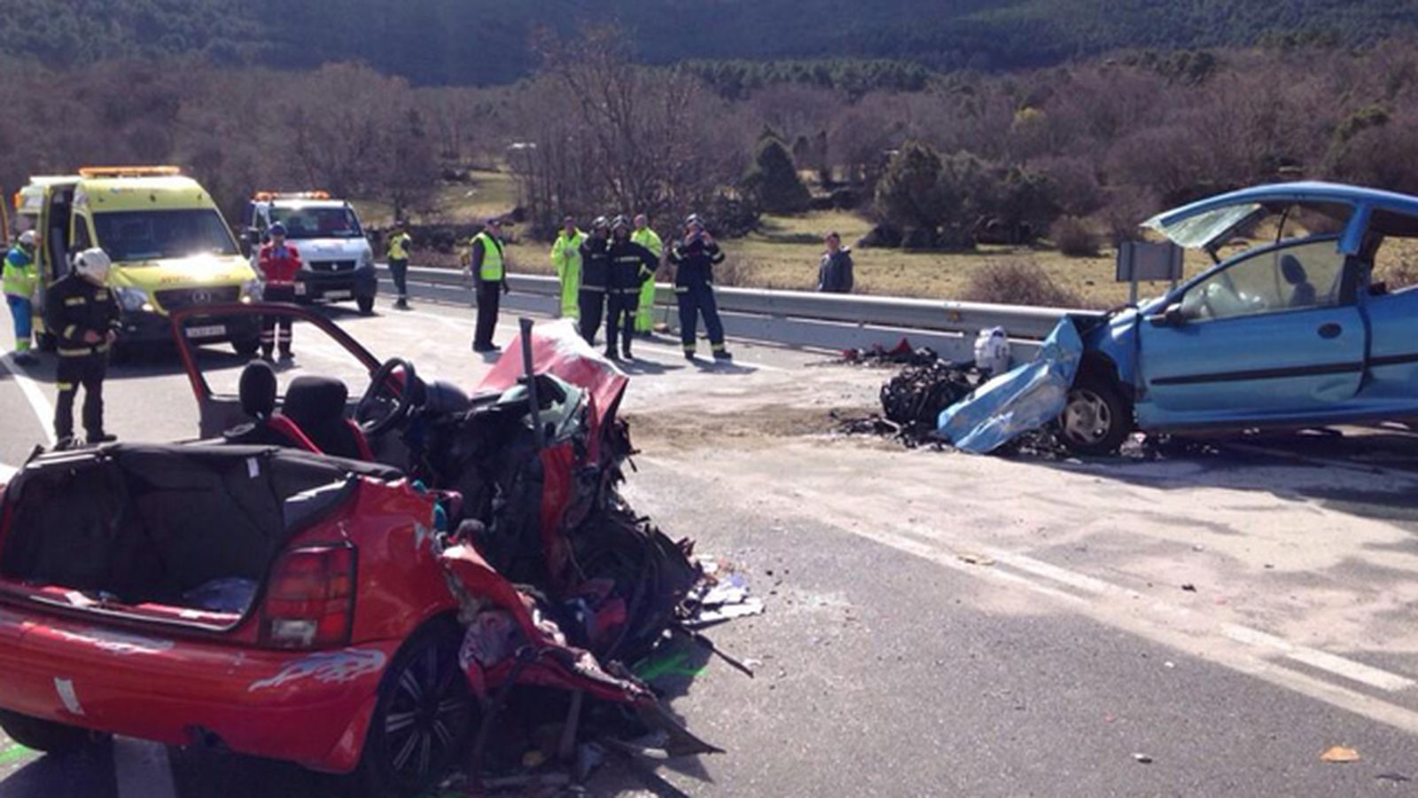 ACCIDENTE_TIEMBLO_1