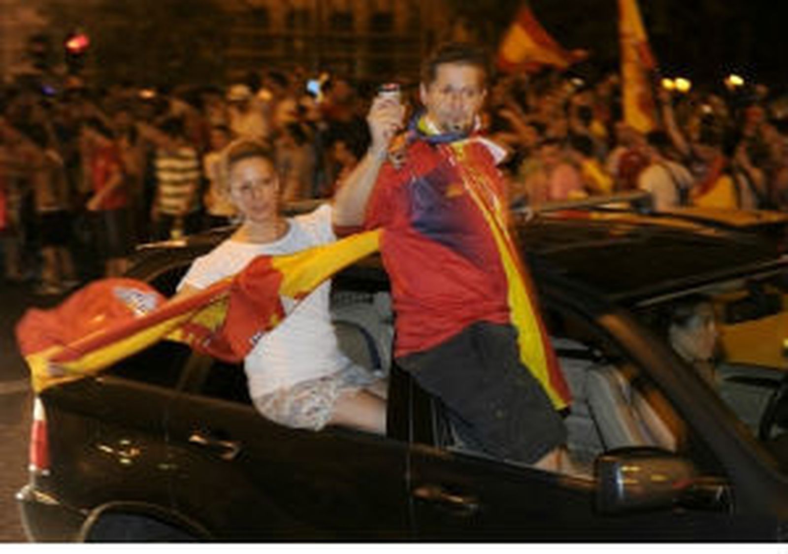 atendidos