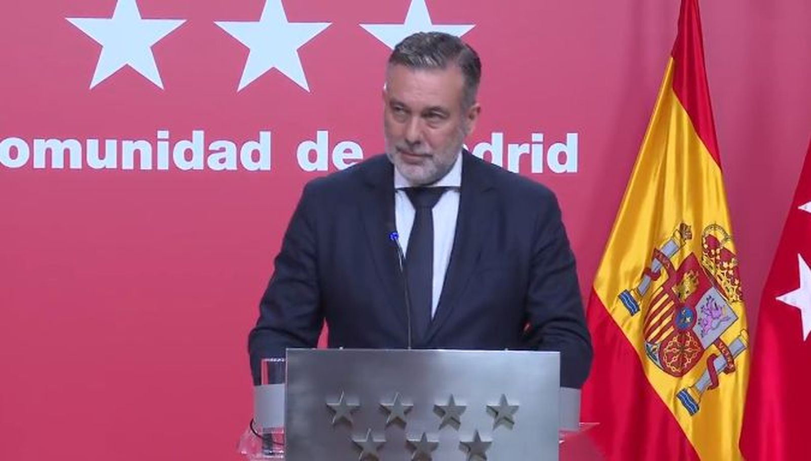 Declarada Bien de Interés Cultural la pintura anónima del siglo XV 'Adoración de los pastores'