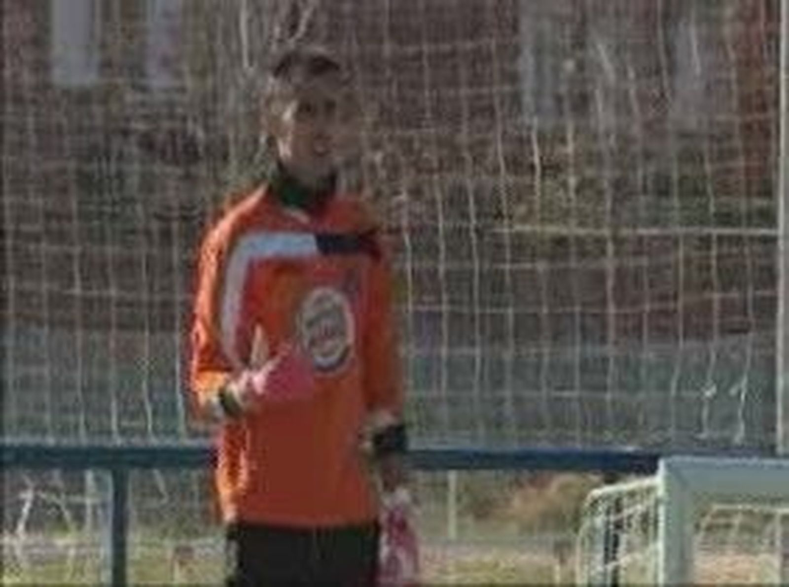 getafe_entreno_2011217V0.wmv