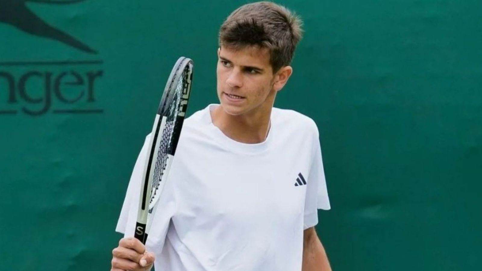 Rafa Jodar