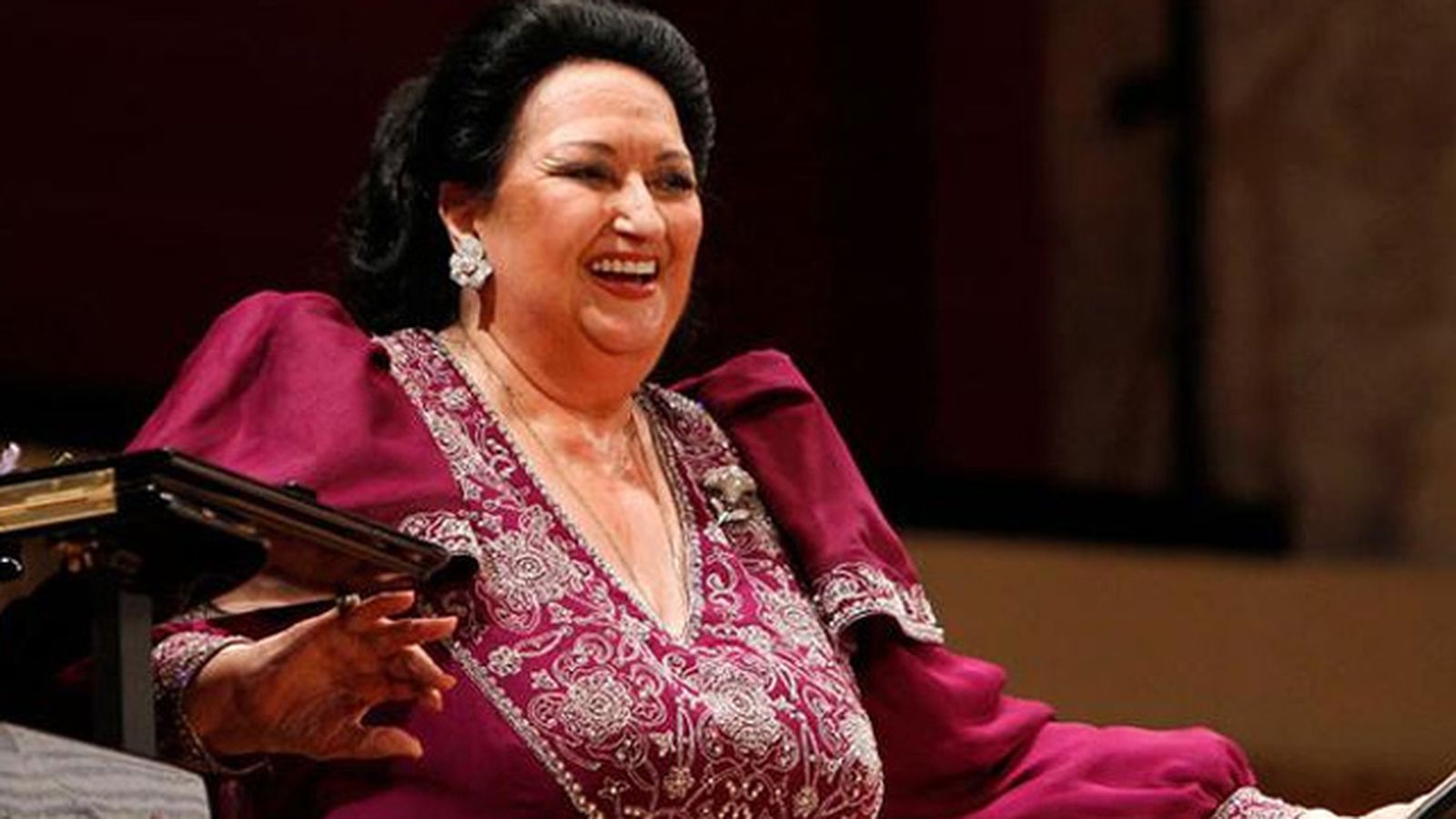 montserrat_caballe_213245