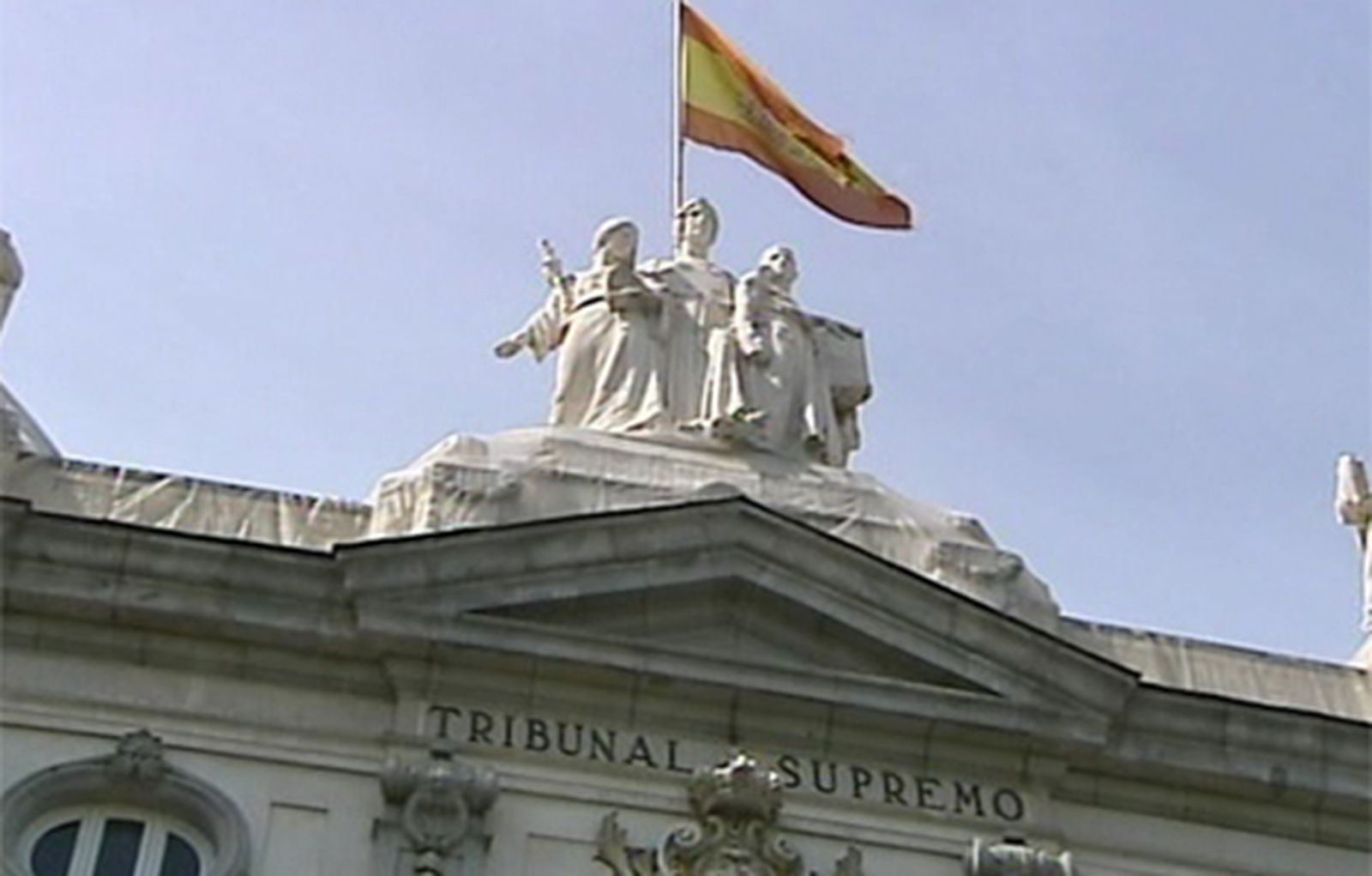 TribunalSupremo470