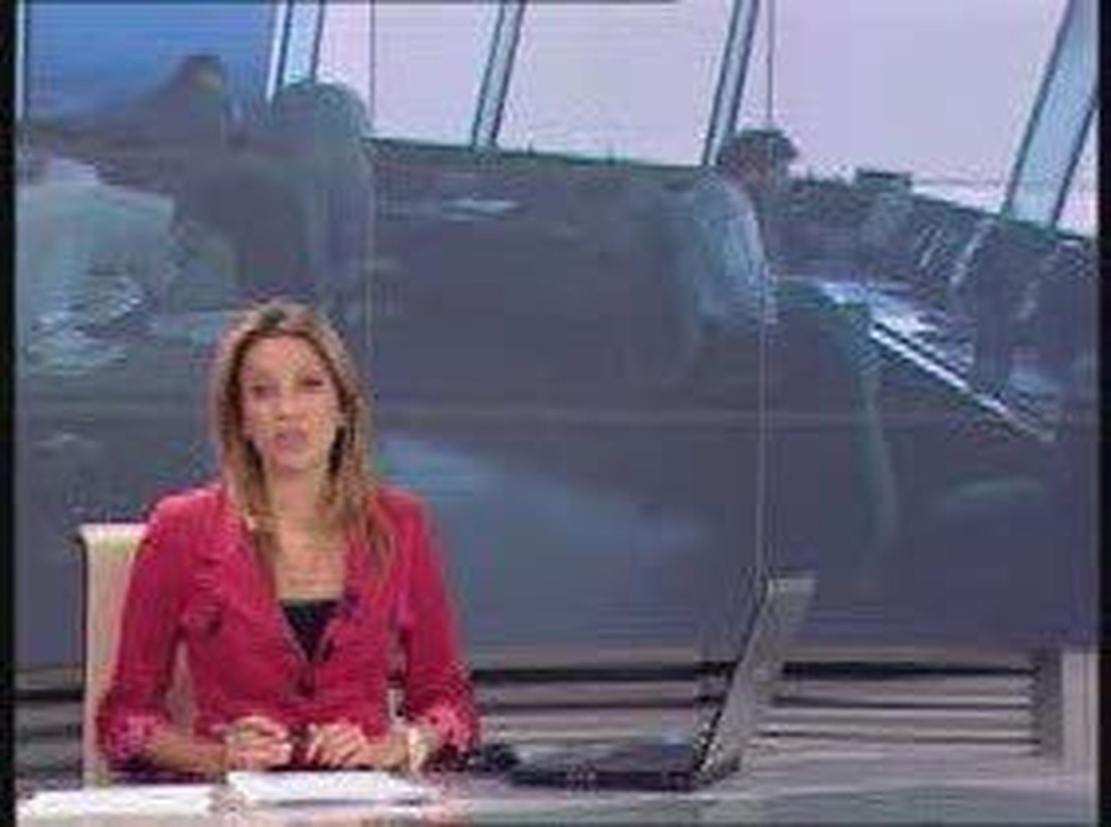 CONTROLADOREStarde_2010729V0.wmv