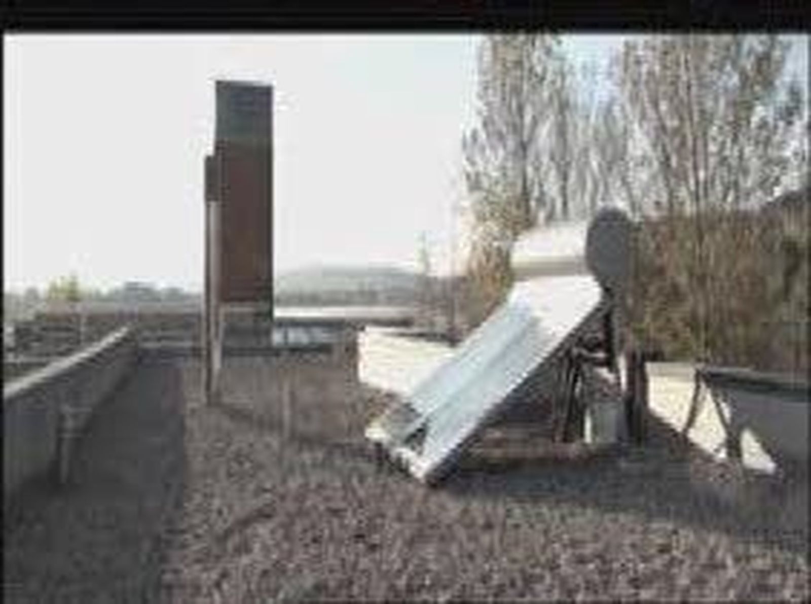 Centromedioabiente_20101114V0.wmv