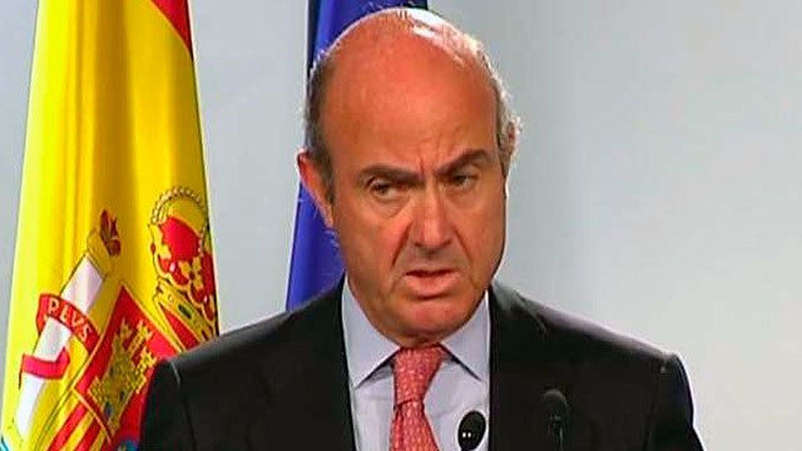 El Gobierno recaudará 6.000 millones más en 2017 con el Impuesto de Sociedades