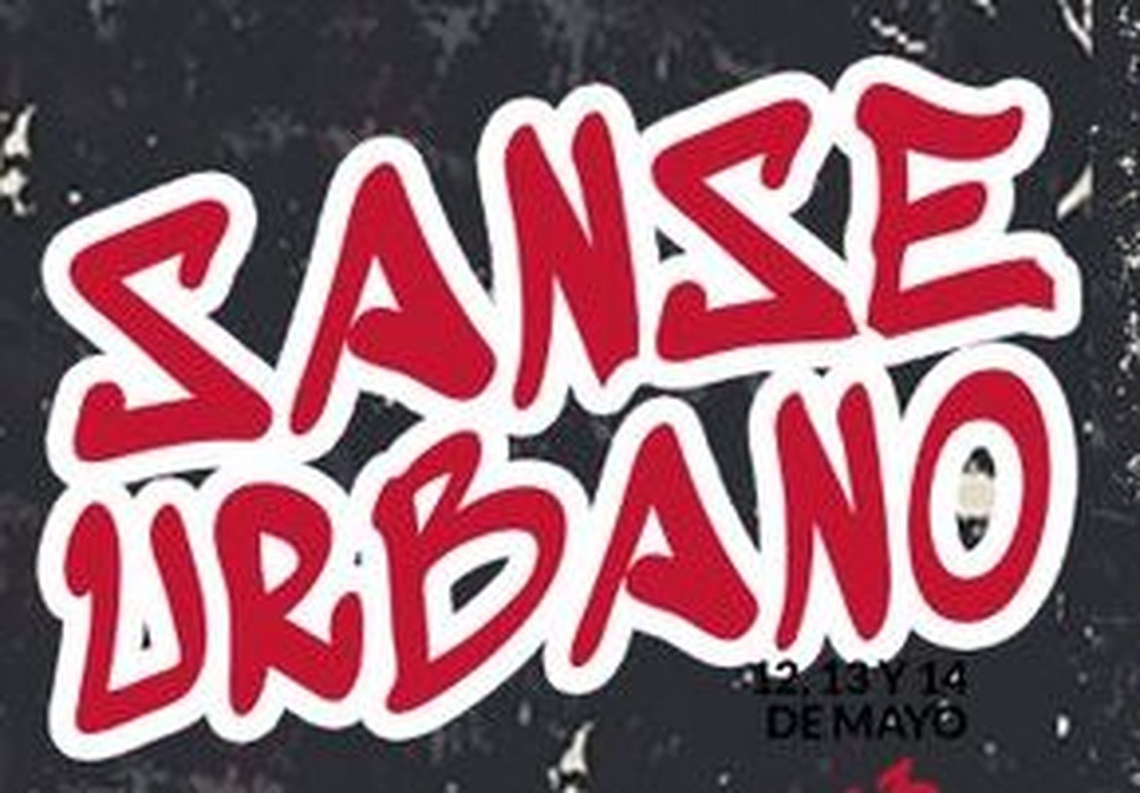 Sanse Urbano
