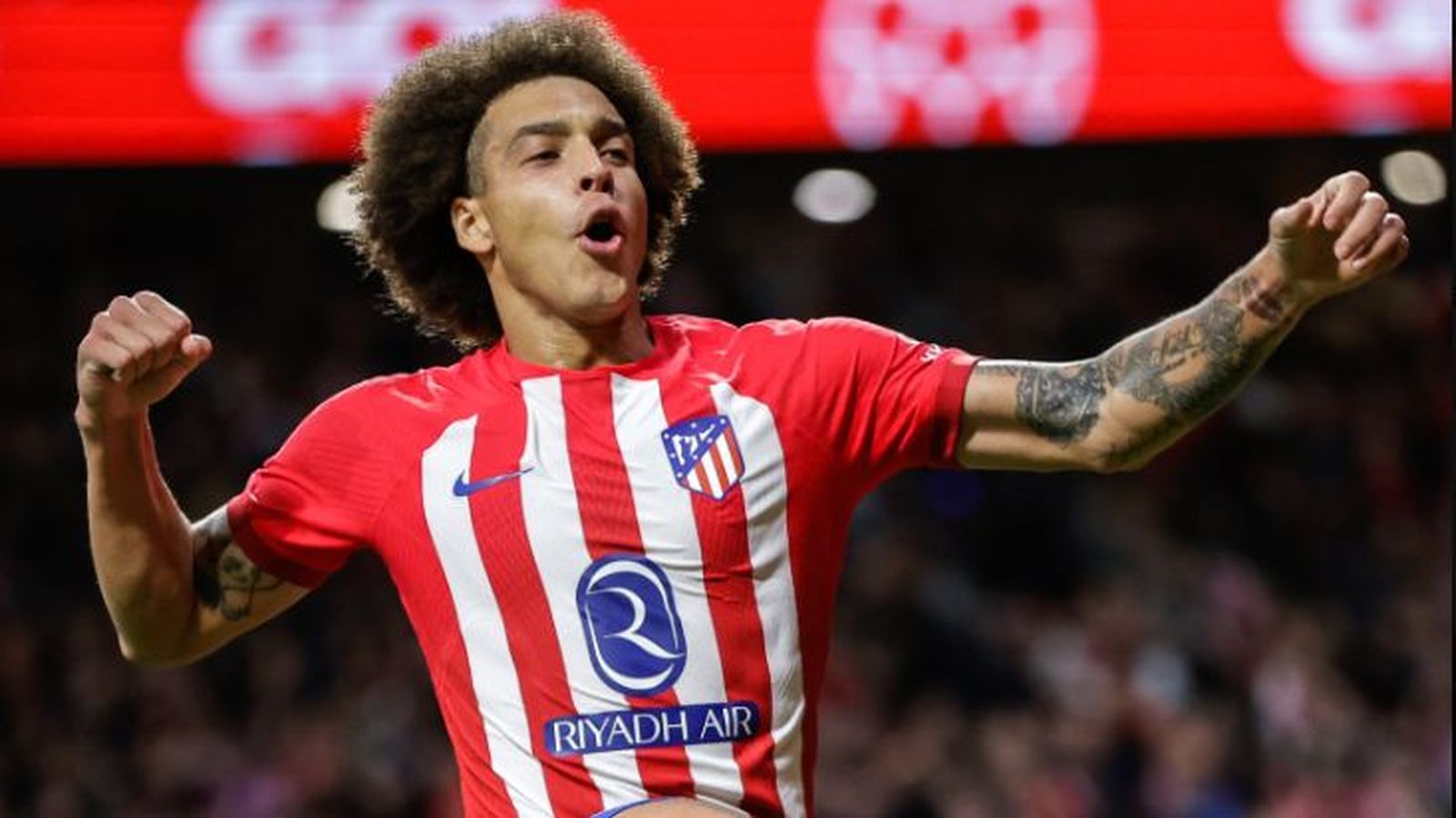 Witsel