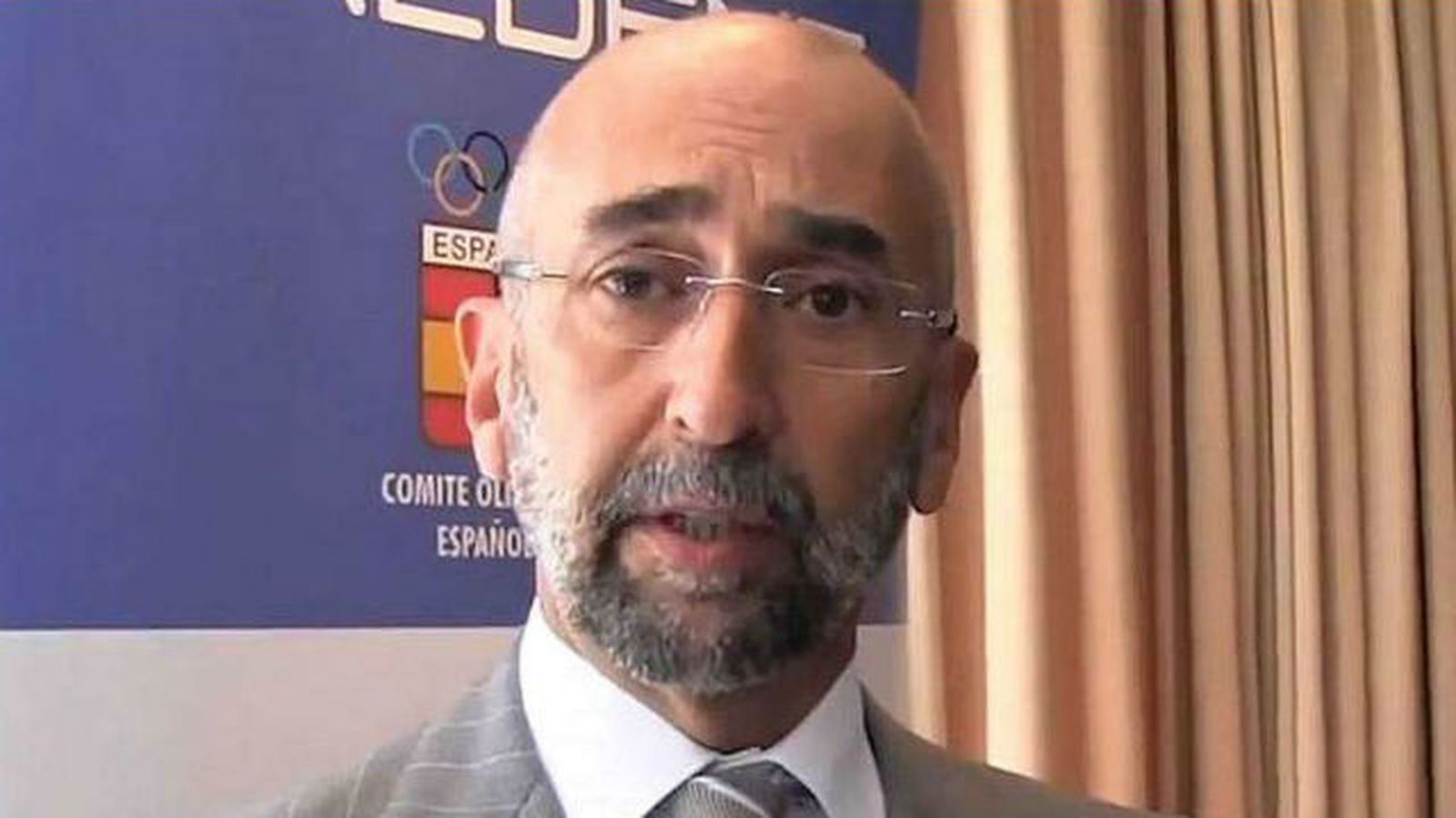 El dueño de Vitaldent en libertad tras pagar una fianza de 100.000 euros
