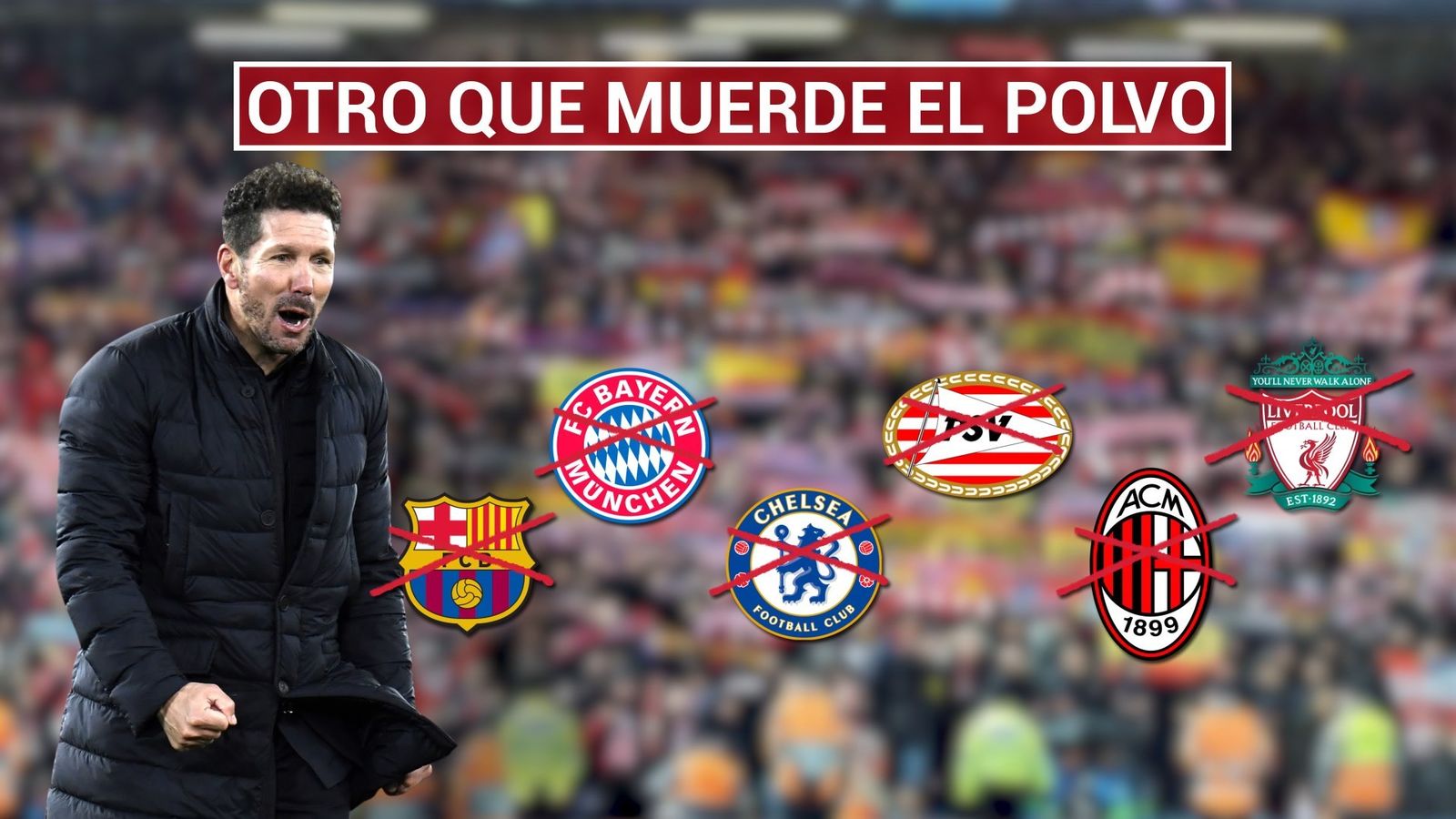 Simeone