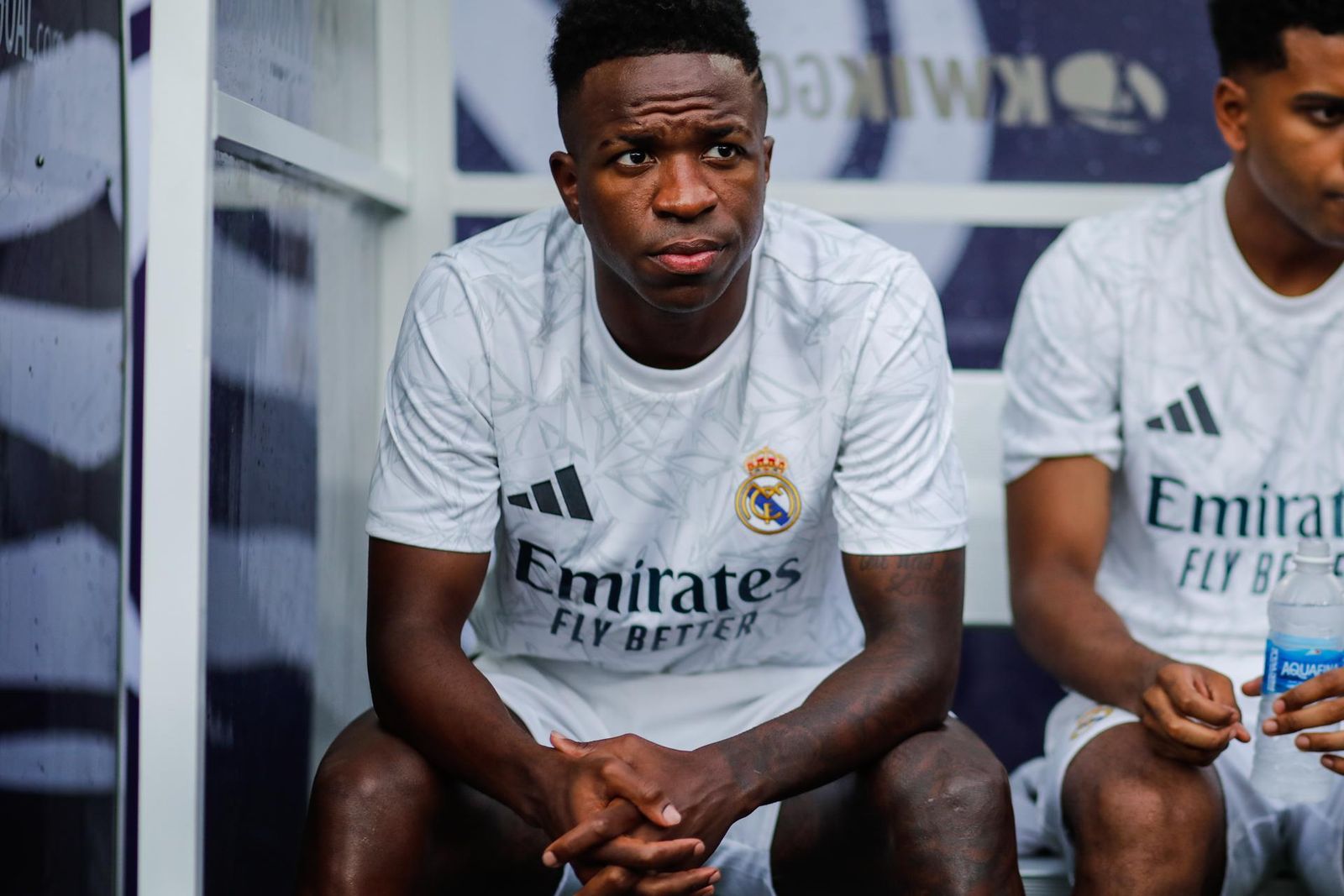Vinícius