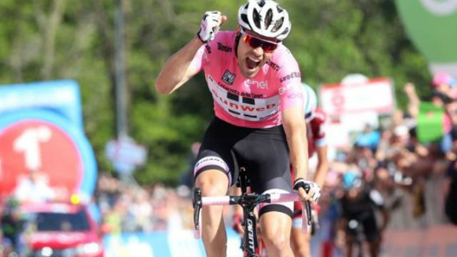 Dumoulin