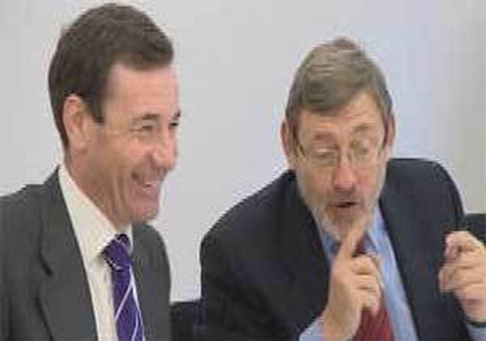 Gómez: las asambleas del PSM no muestran división sino democracia interna
