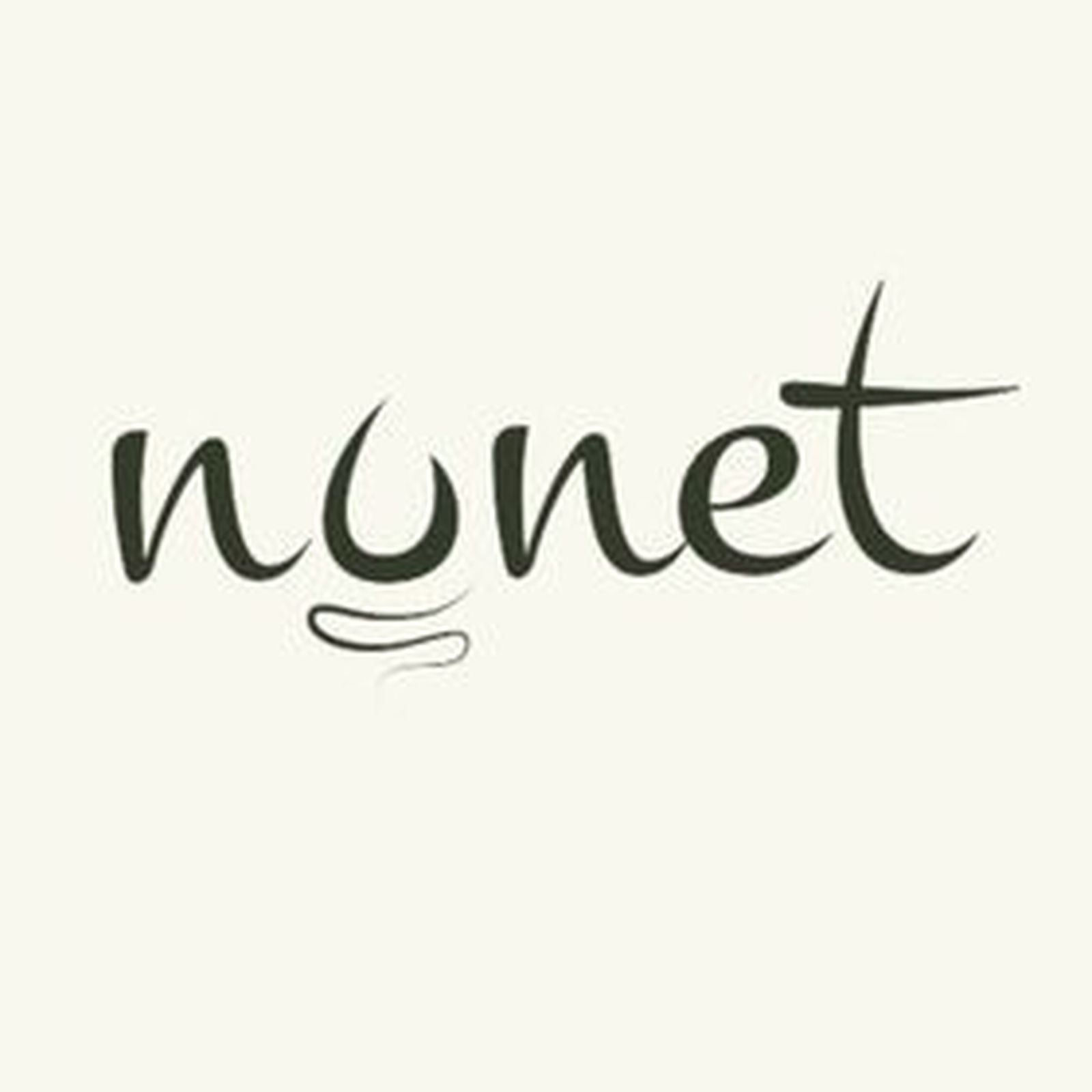 Nunet Design, la sociedad laboral que apuesta por la moda sostenible