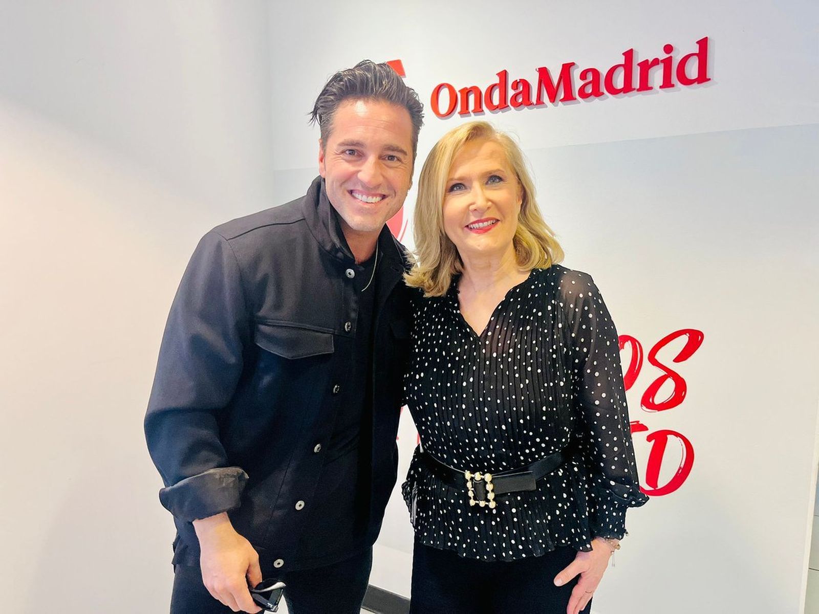 DAVIDBUSTAMANTE_20240403180043.xml