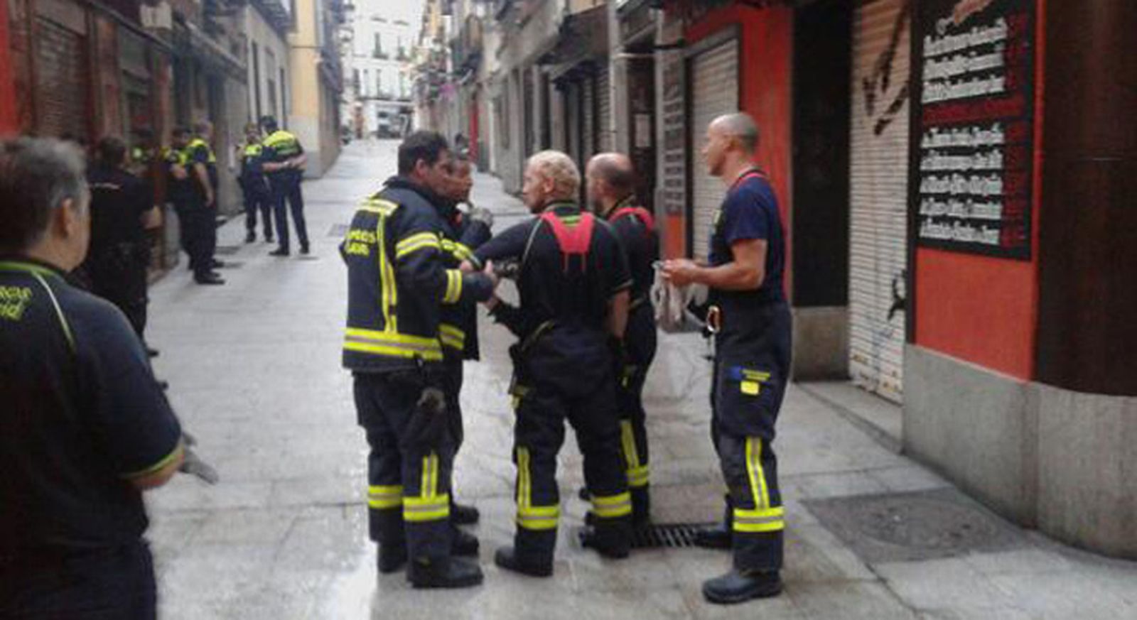 bomberos_incendio2345