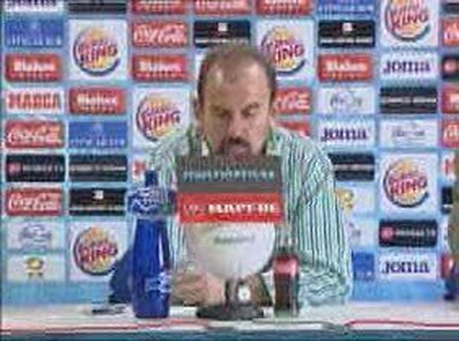 getafe_2010823V0.wmv