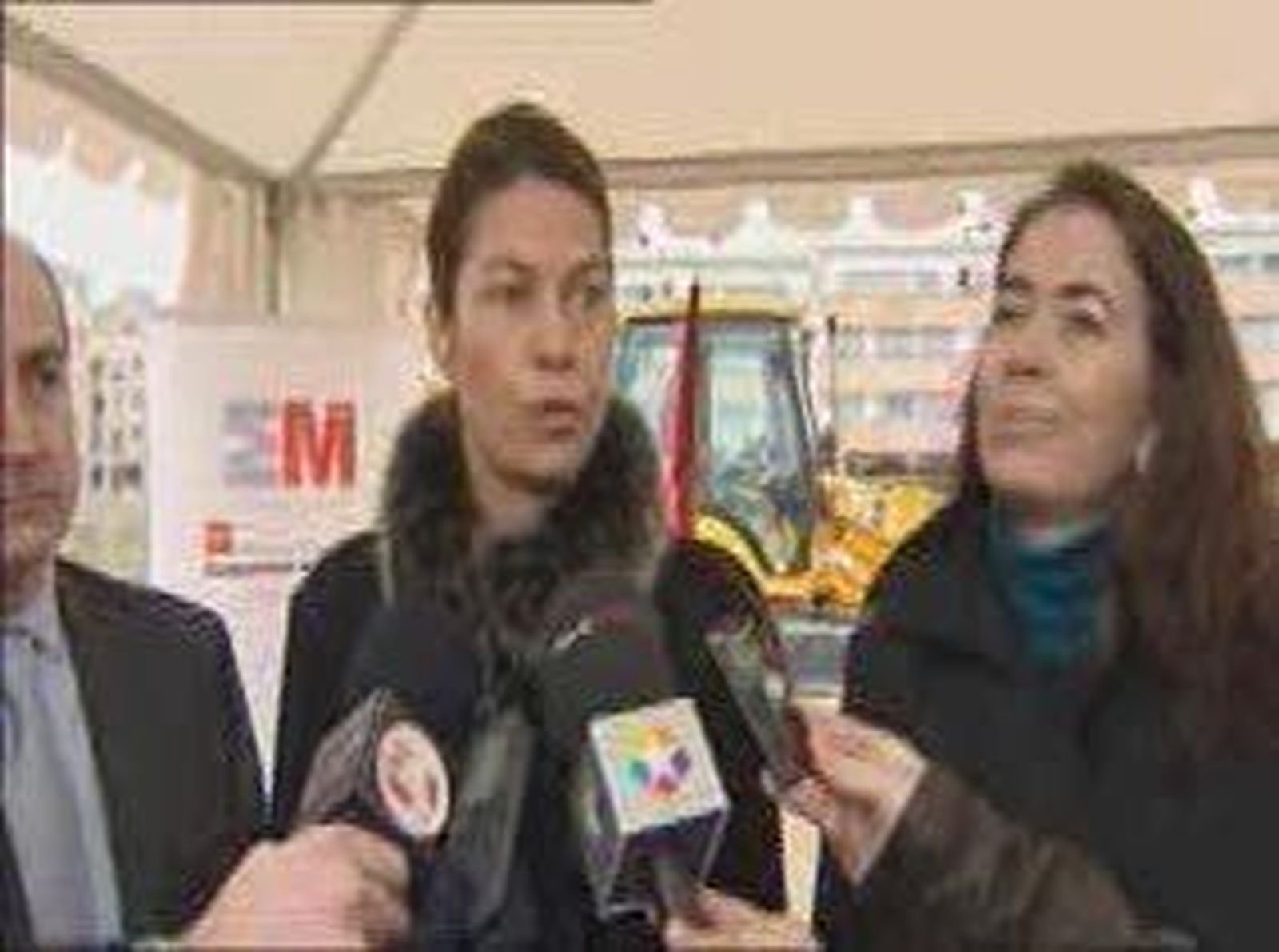 figar_colegio_201114V0.wmv