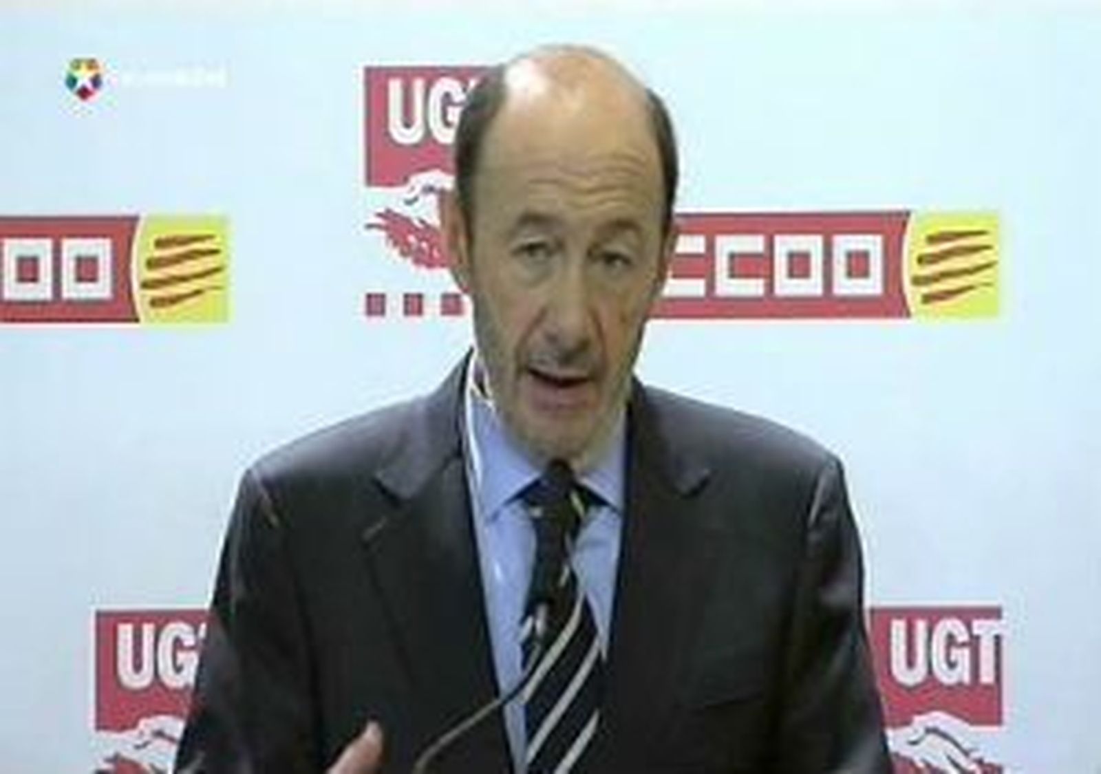 PSOE_20111117V0.wmv