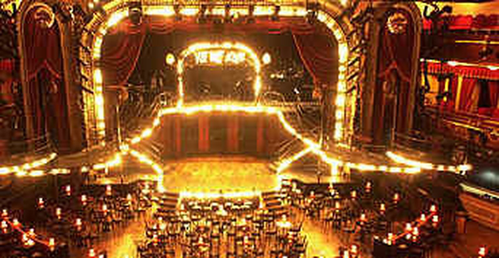 El Teatro de Madrid continuará siendo municipal