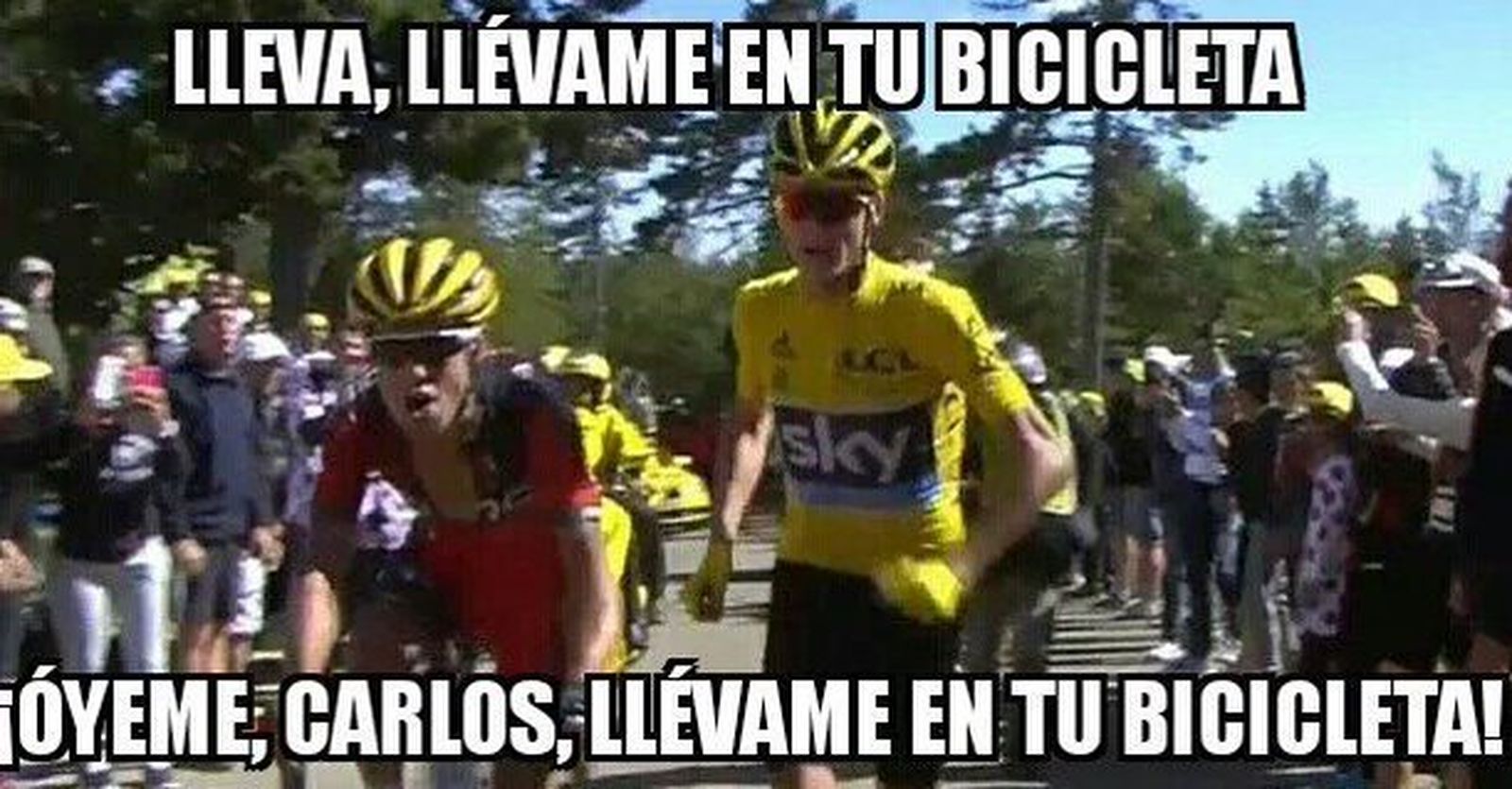 meme_froome6.jpg