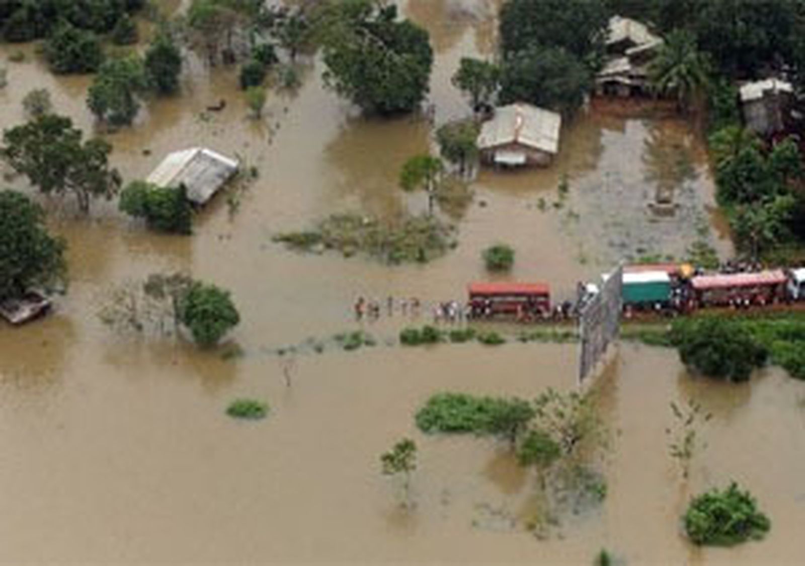 srilanka.jpg