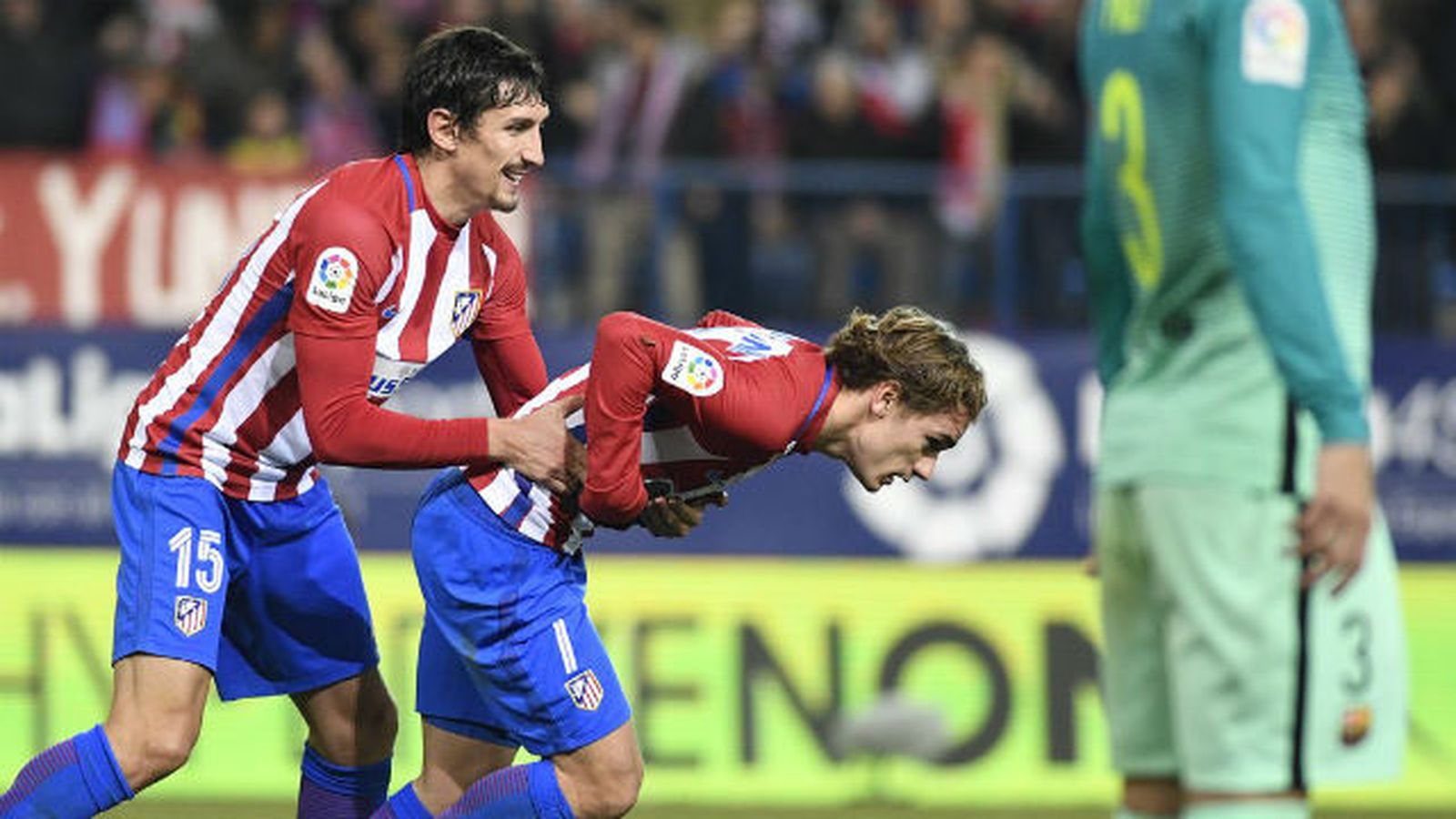 savic-griezmann0102.jpg