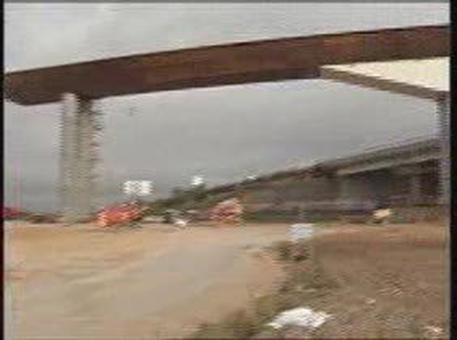 accidenteave_20101219V0.wmv