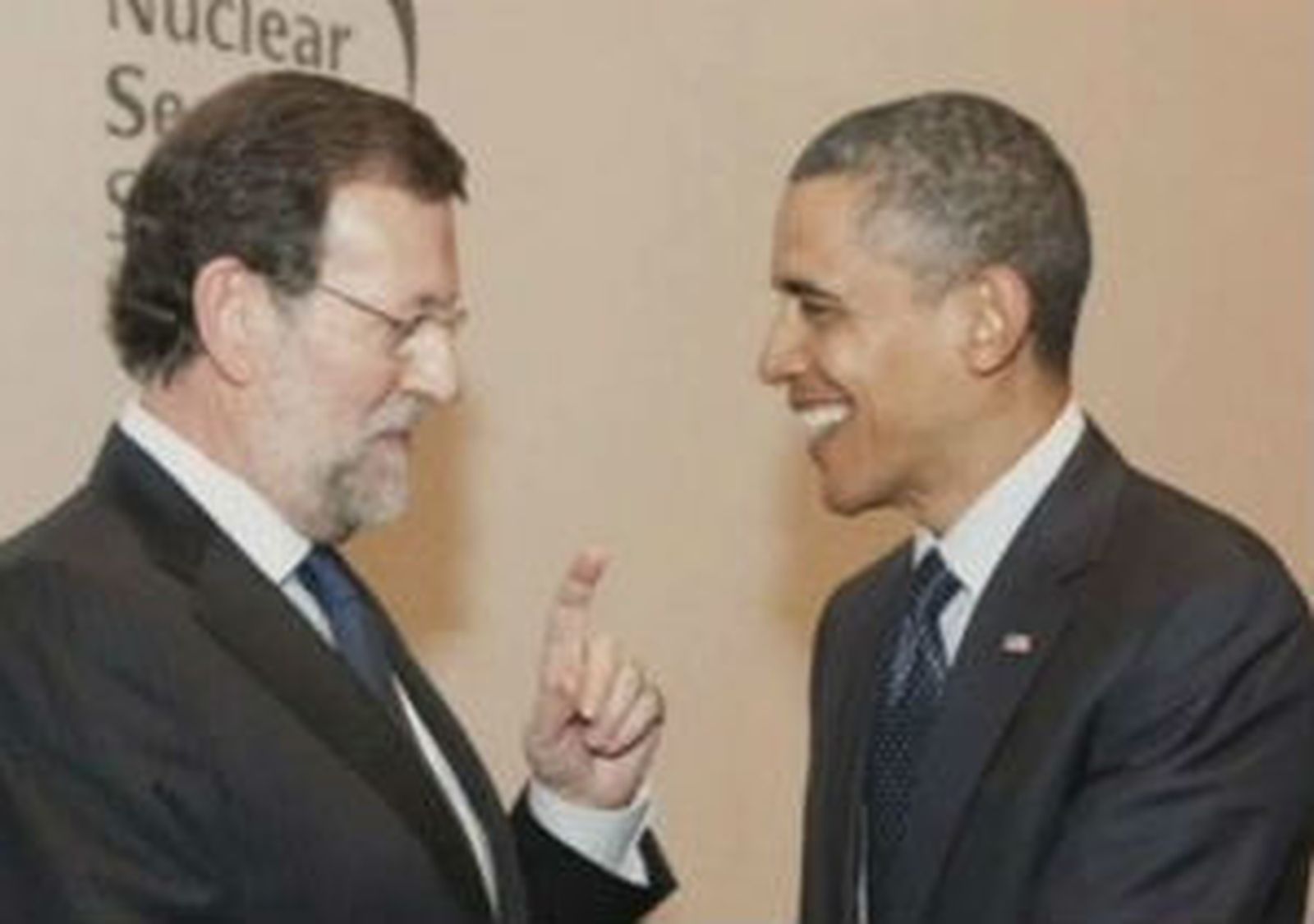 rajoy_obama270