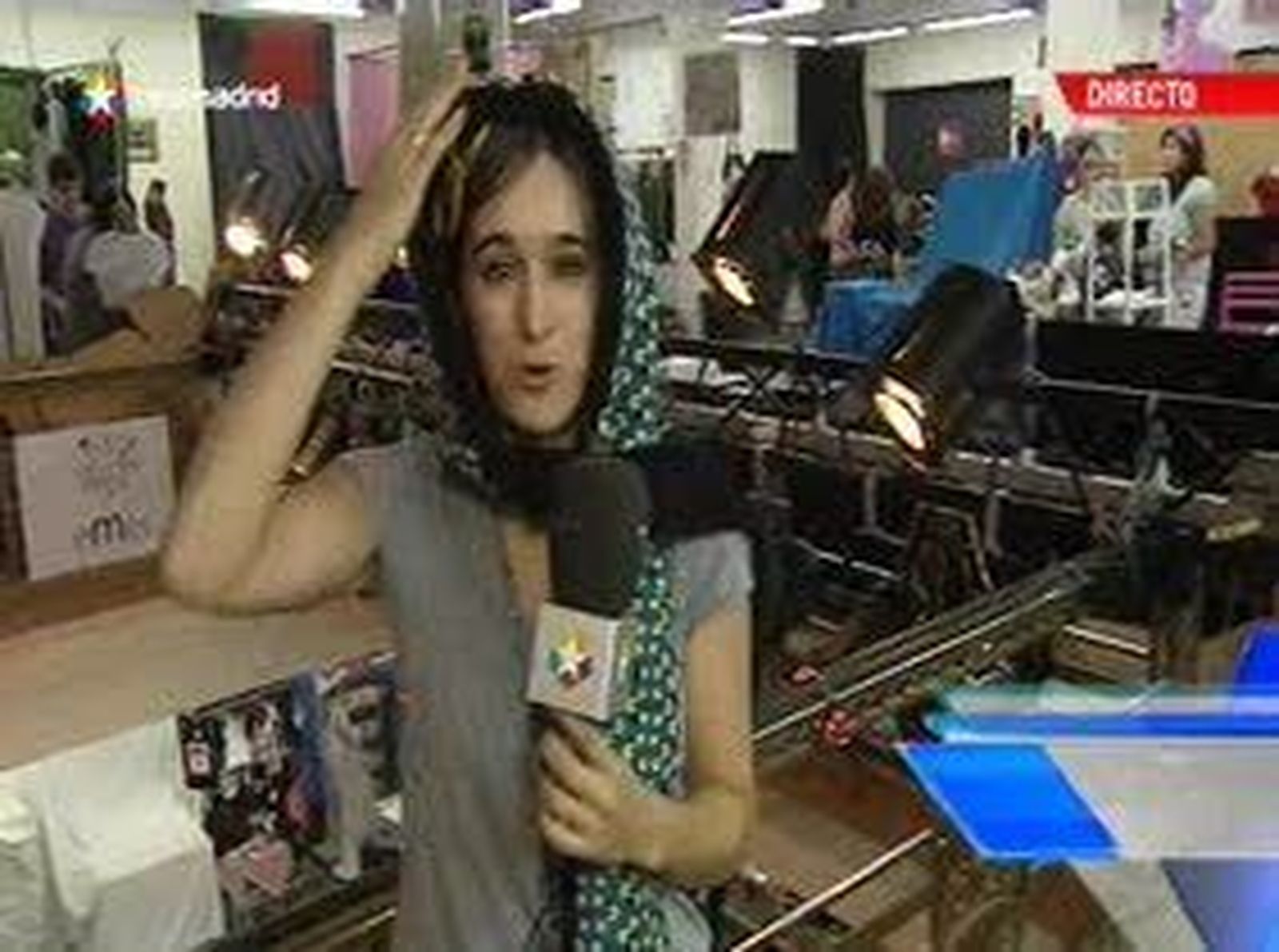 bd_nomada_market.wmv