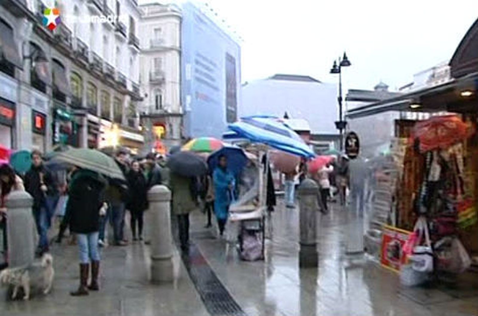 Tiempo lluvia 1
